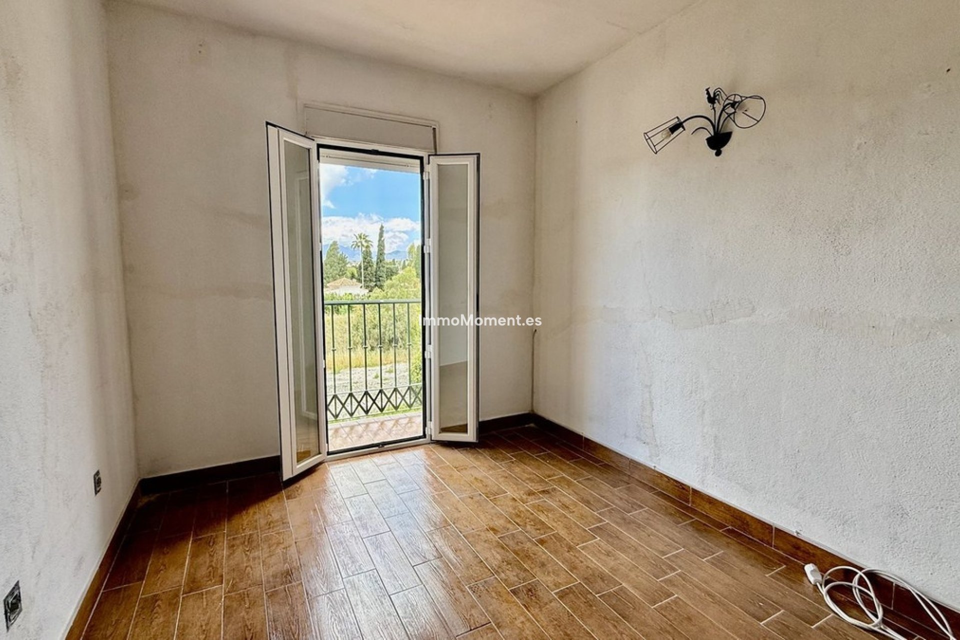 Bestaande woning - Rijtjeshuis - Marbella - Puerto Banús