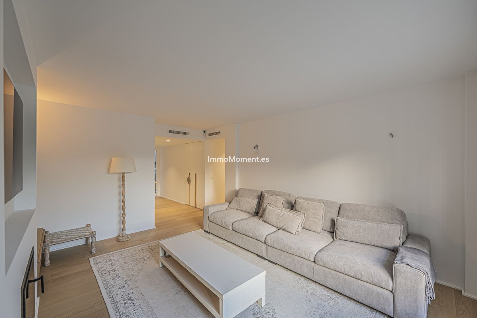 Bestaande woning - Rijtjeshuis - Marbella - San Pedro de Alcántara