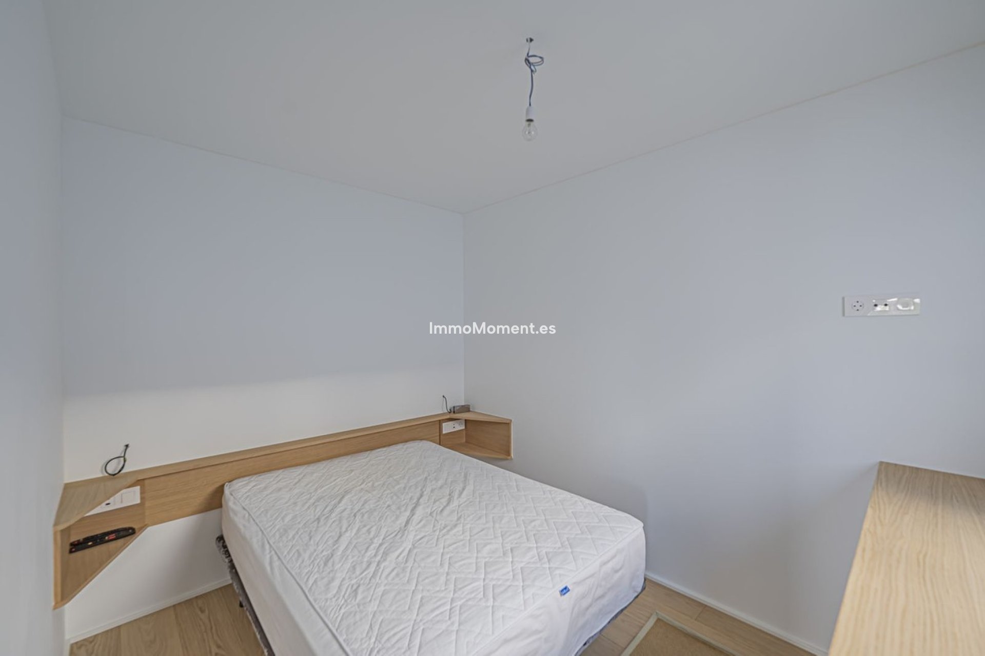 Bestaande woning - Rijtjeshuis - Marbella - San Pedro de Alcántara