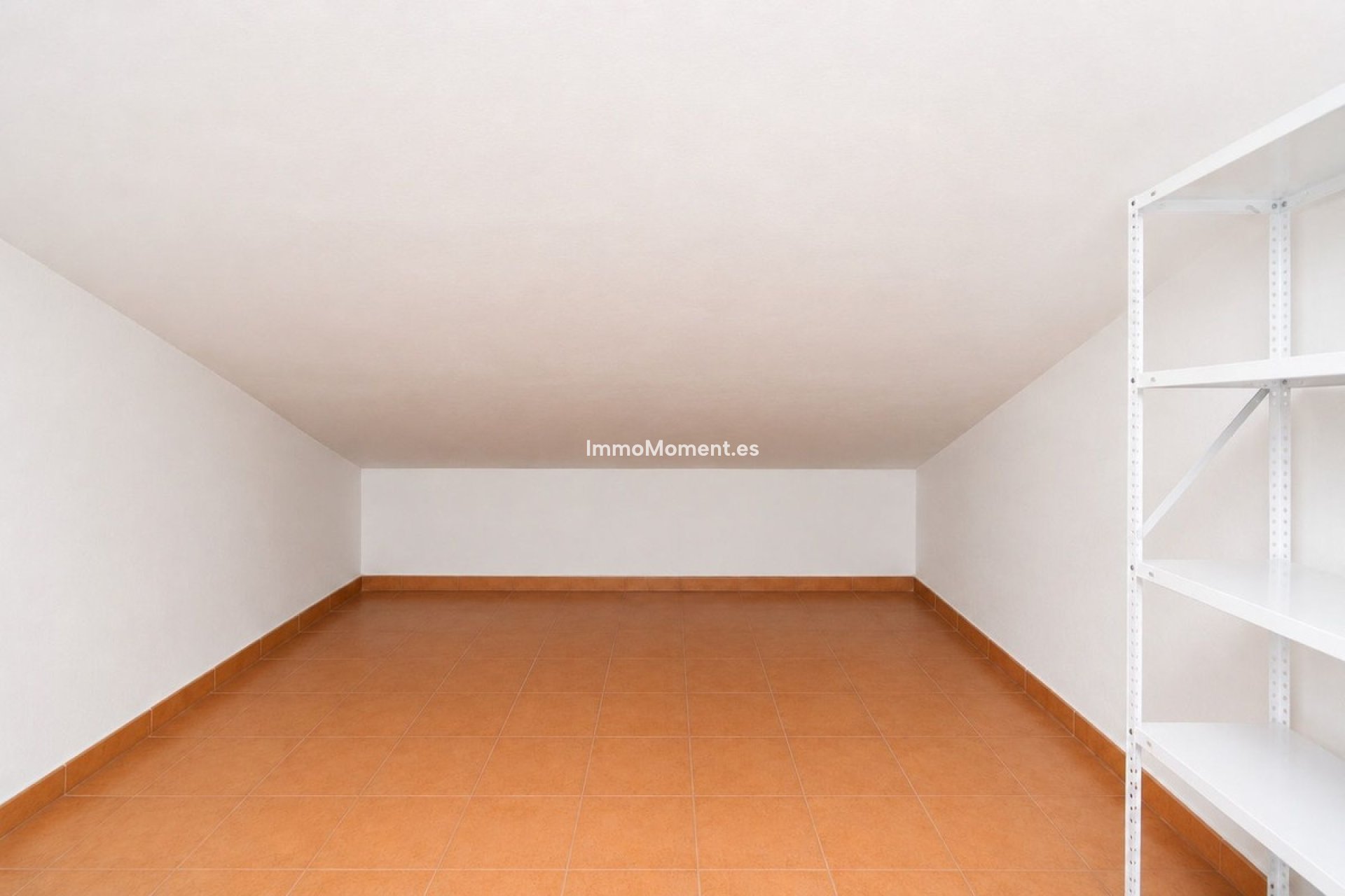 Bestaande woning - Rijtjeshuis - Marbella - San Pedro de Alcántara