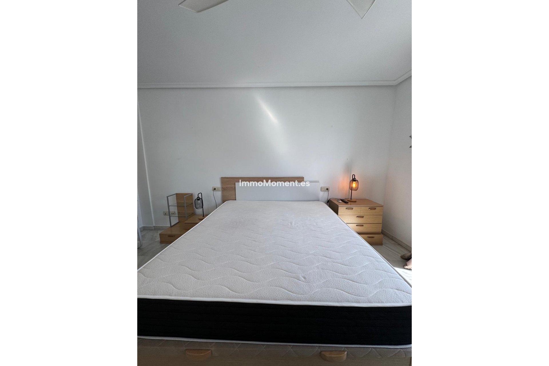 Bestaande woning - Rijtjeshuis - Marbella - The Golden Mile