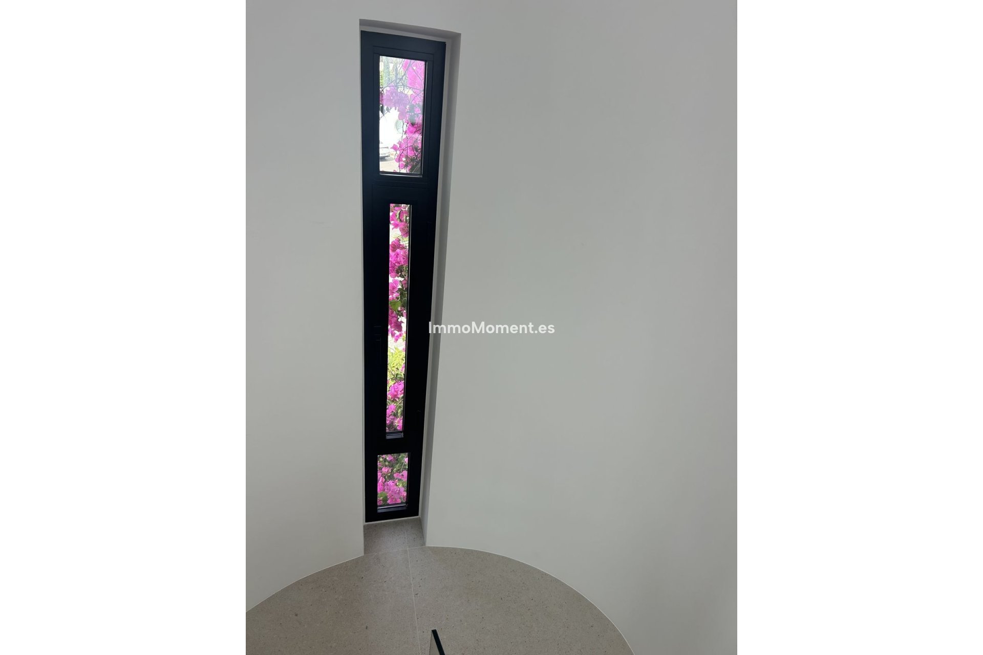 Bestaande woning - Rijtjeshuis - Marbella - The Golden Mile