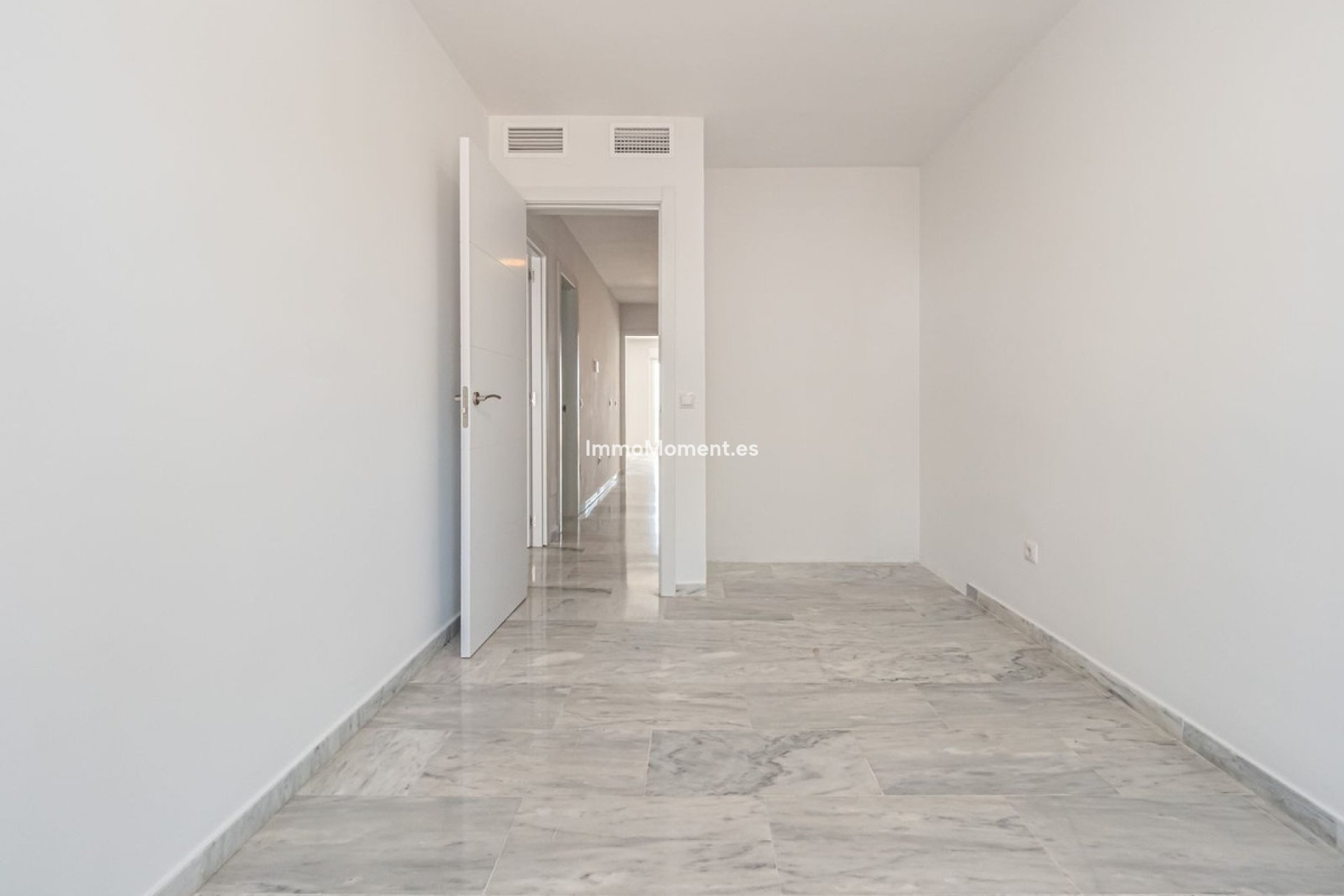 Bestaande woning - Rijtjeshuis - Mijas - Calahonda