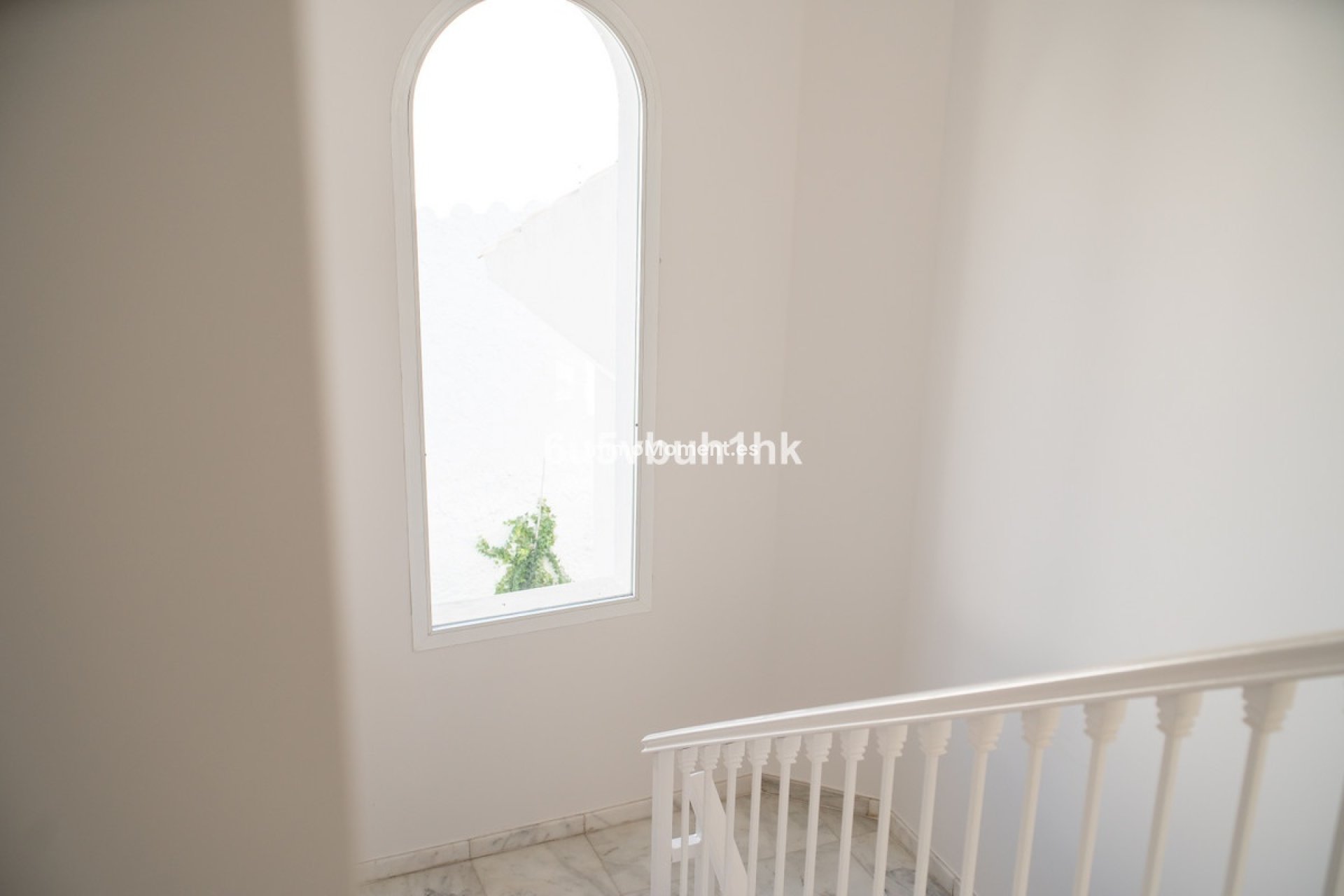 Bestaande woning - Rijtjeshuis - Mijas - Campo Mijas
