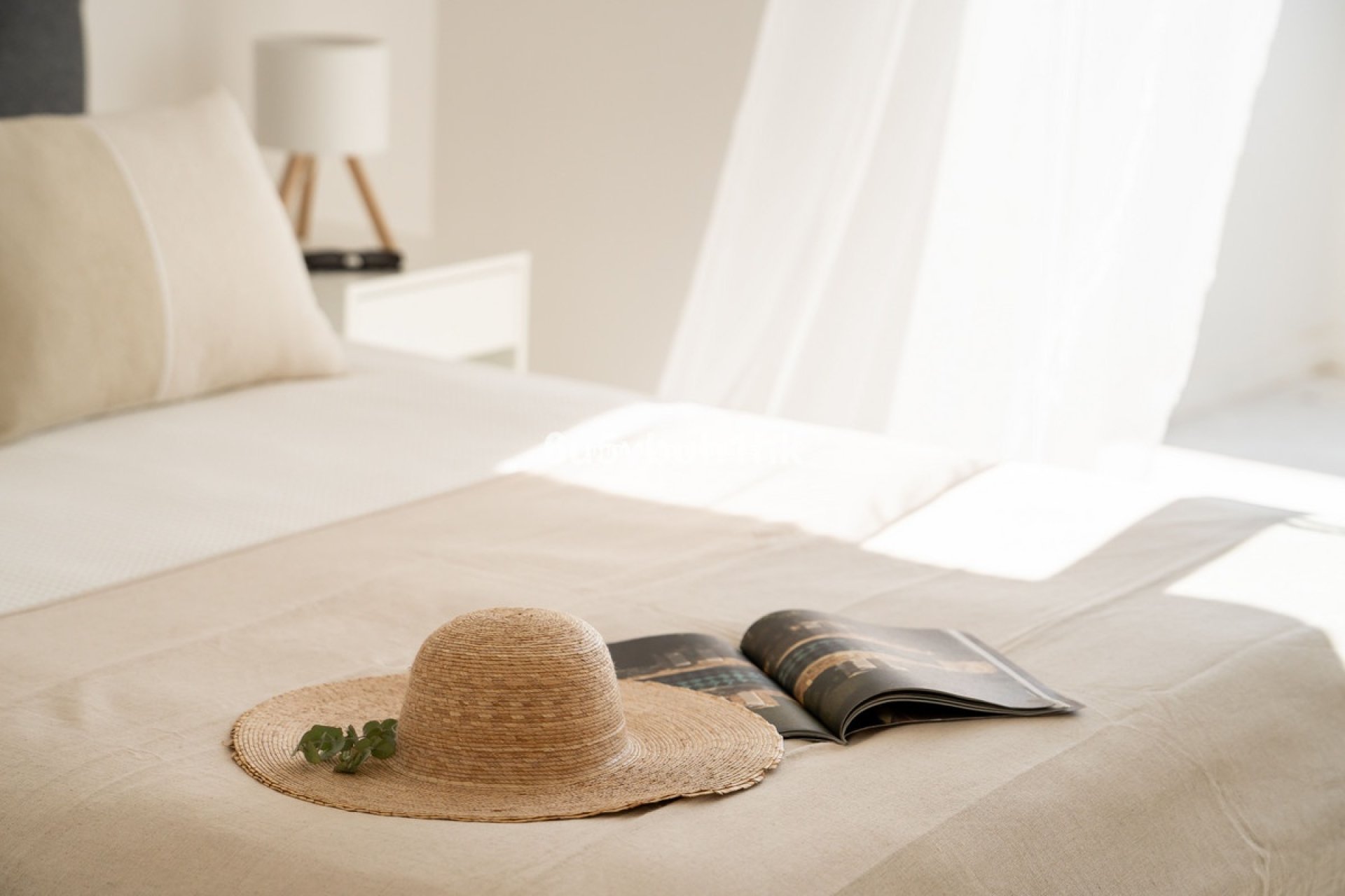 Bestaande woning - Rijtjeshuis - Mijas - Campo Mijas