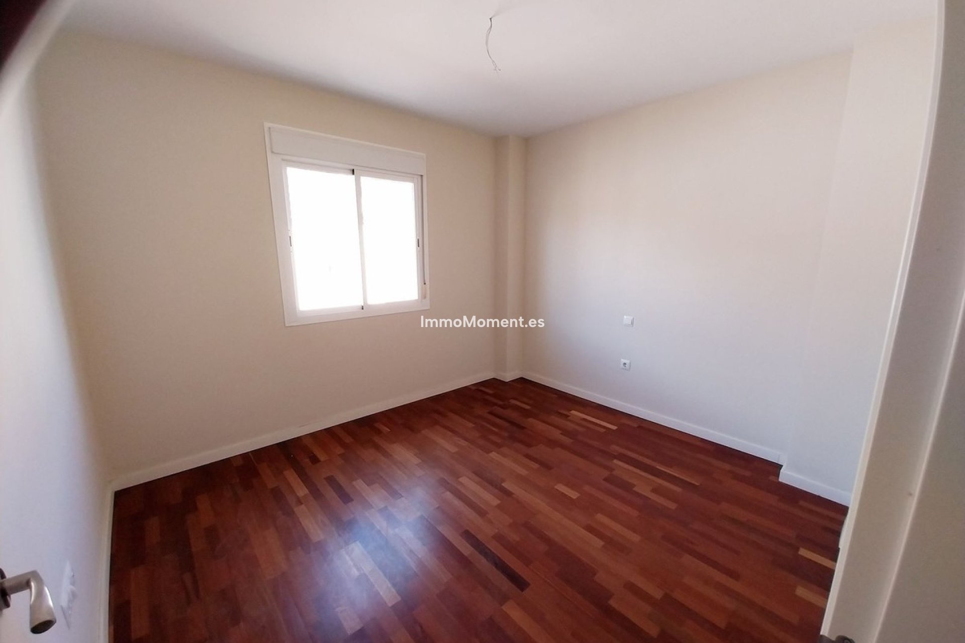 Bestaande woning - Rijtjeshuis - Mijas Costa - Calahonda