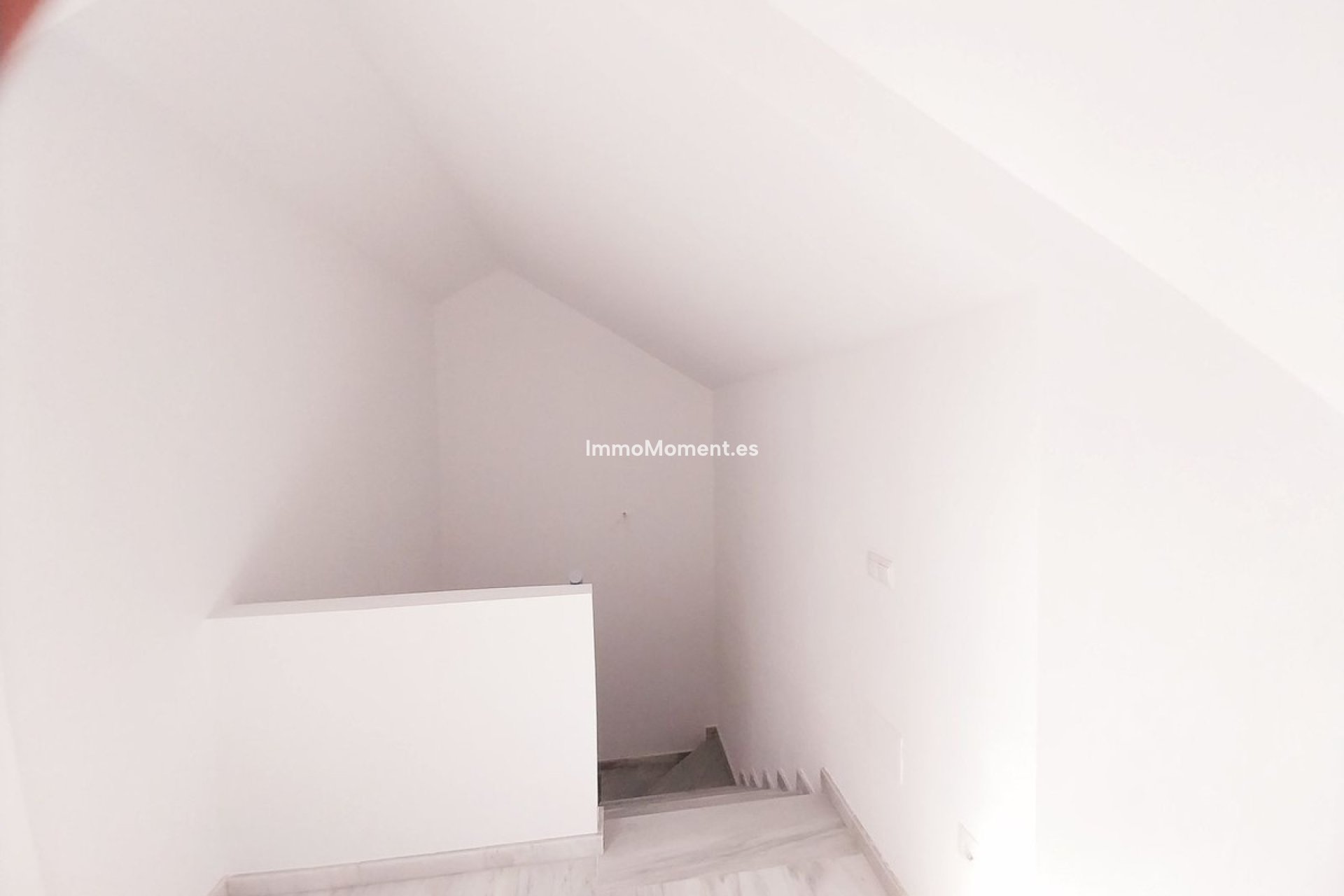 Bestaande woning - Rijtjeshuis - Mijas Costa - Calahonda