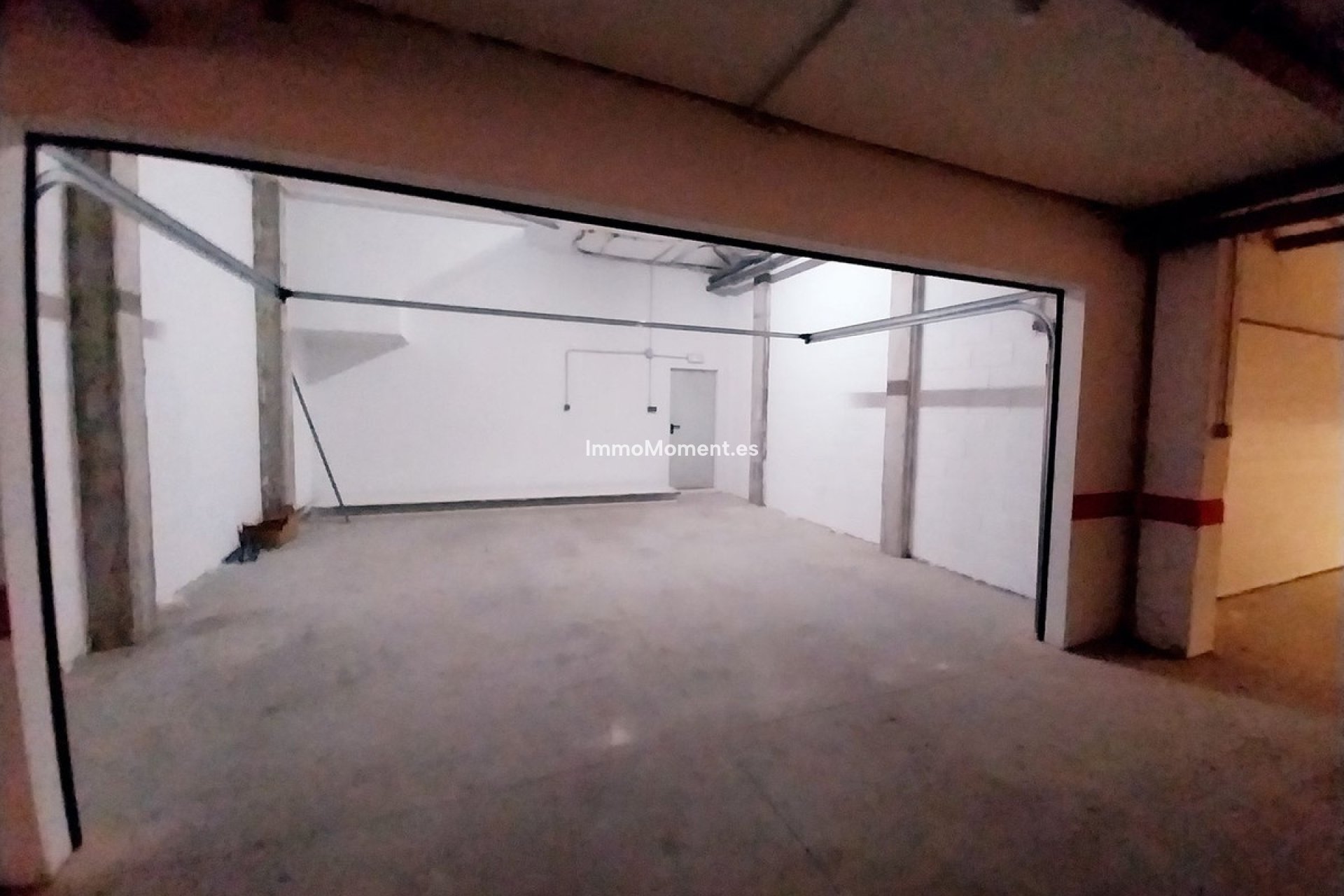 Bestaande woning - Rijtjeshuis - Mijas Costa - Calahonda