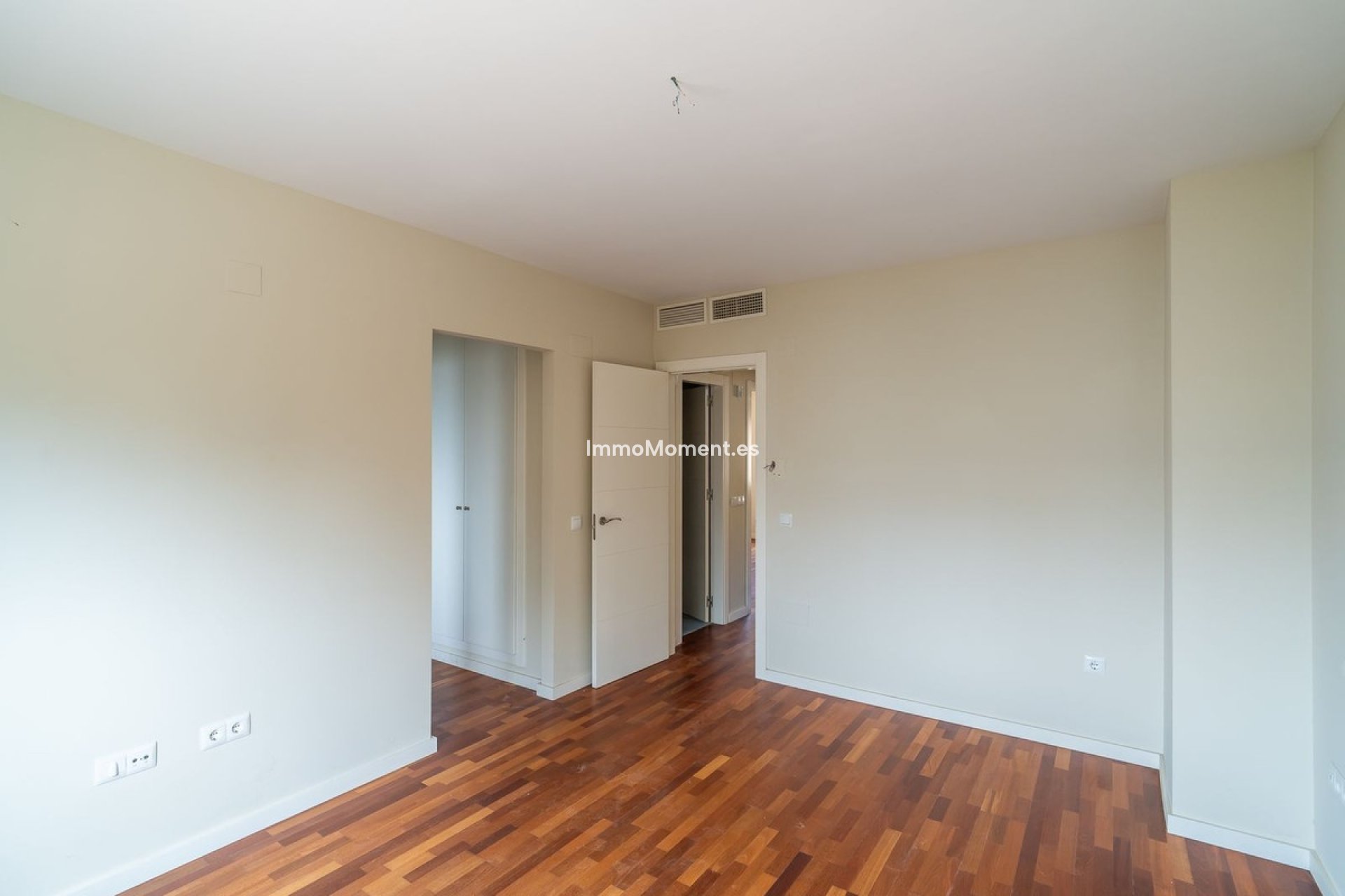Bestaande woning - Rijtjeshuis - Mijas Costa - Calahonda