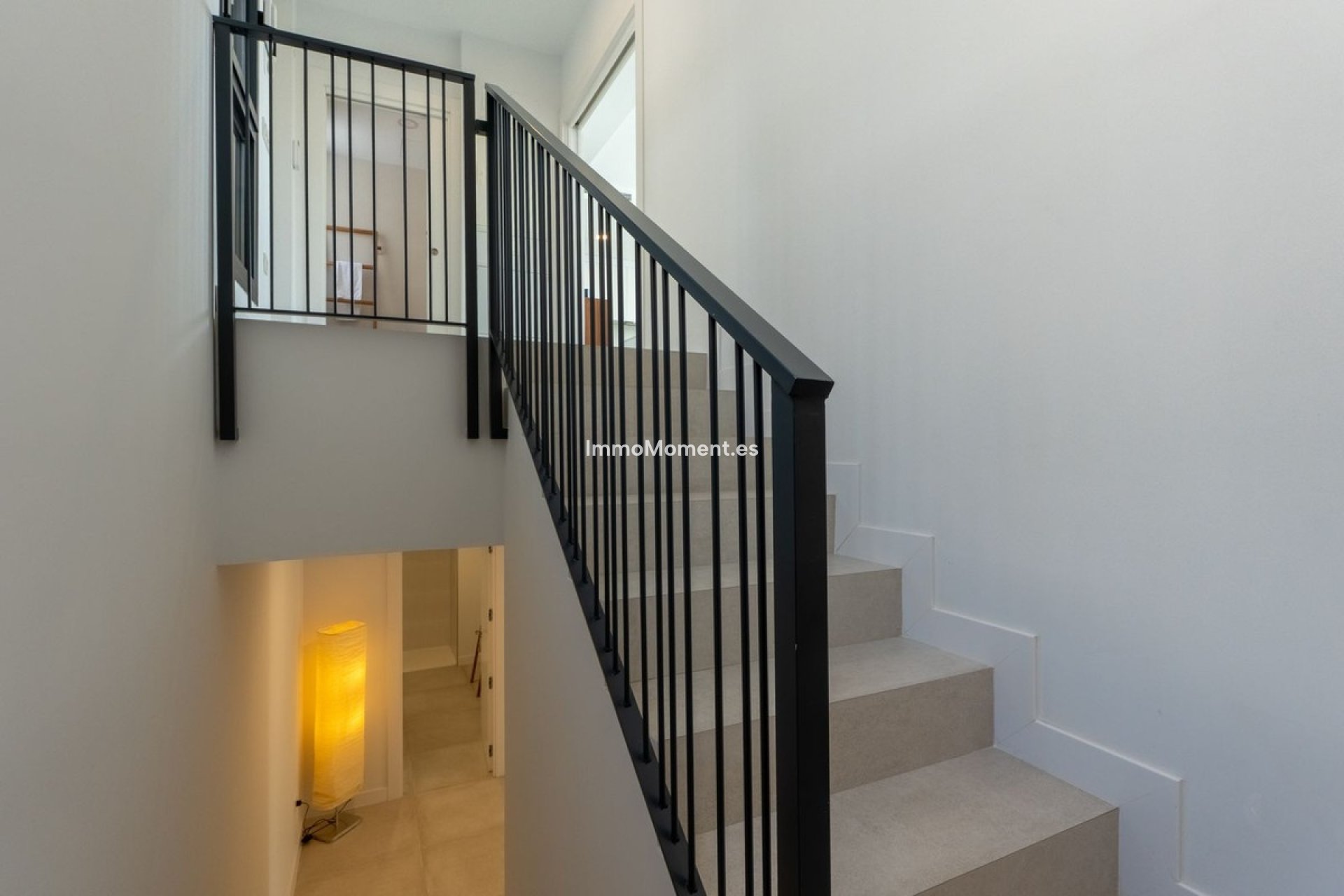 Bestaande woning - Rijtjeshuis - Mijas Costa - El Chaparral