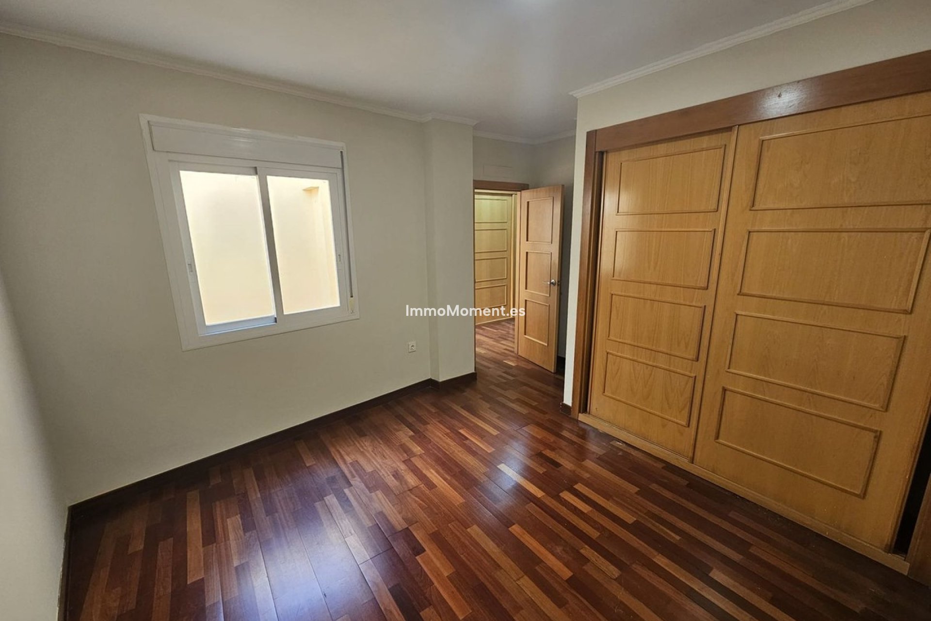 Bestaande woning - Rijtjeshuis - Mijas Costa - La Cala de Mijas