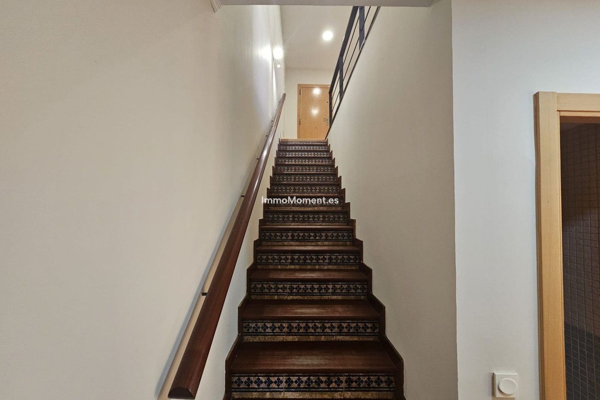 Bestaande woning - Rijtjeshuis - Mijas Costa - La Cala de Mijas