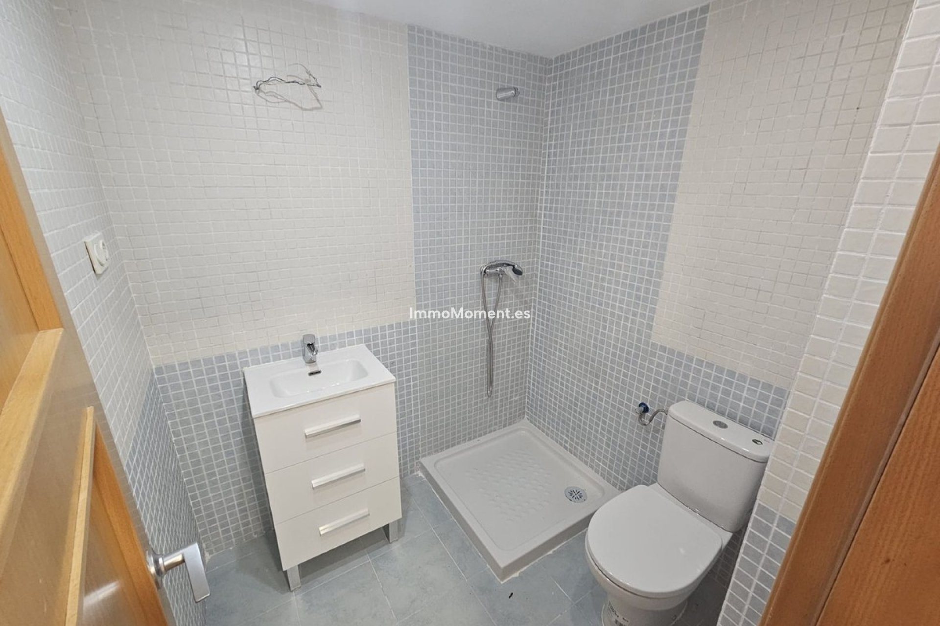 Bestaande woning - Rijtjeshuis - Mijas Costa - La Cala de Mijas