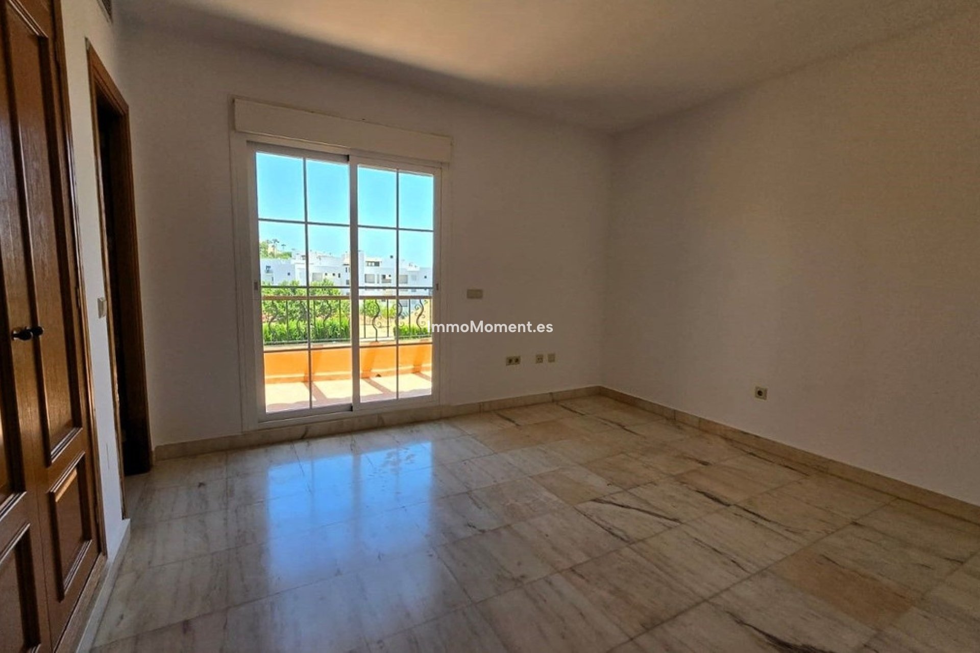 Bestaande woning - Rijtjeshuis - Mijas Costa - La Cala de Mijas