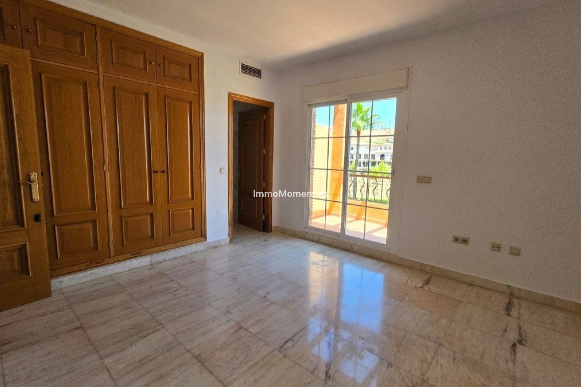 Bestaande woning - Rijtjeshuis - Mijas Costa - La Cala de Mijas