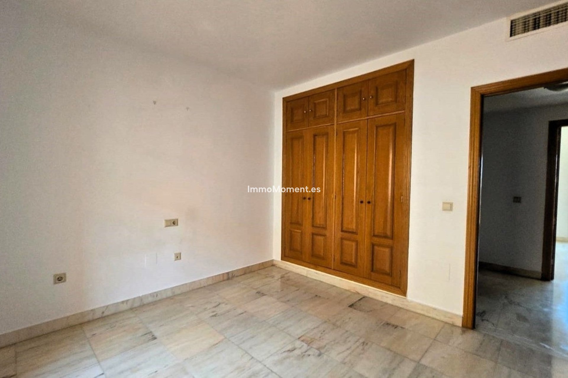 Bestaande woning - Rijtjeshuis - Mijas Costa - La Cala de Mijas