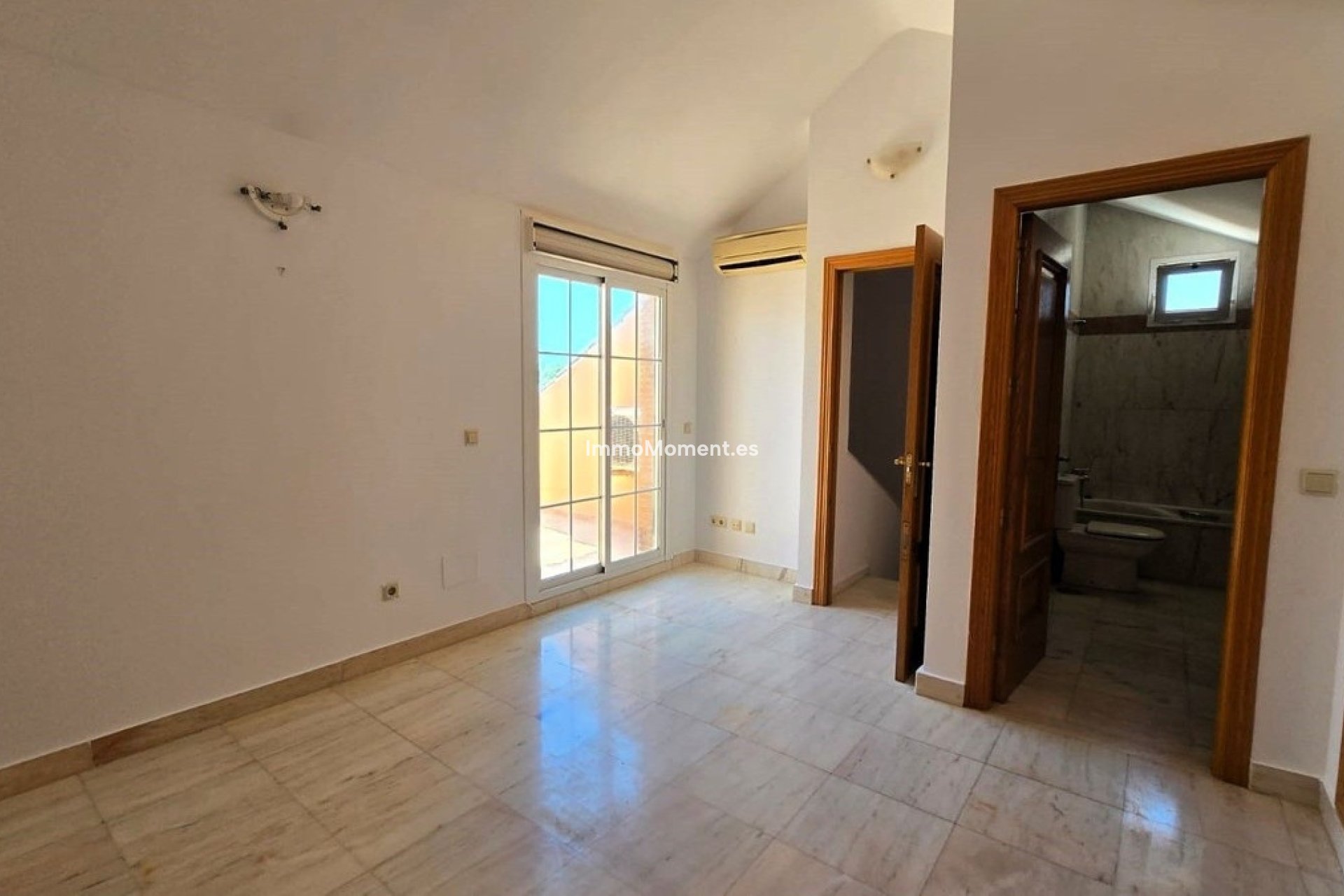 Bestaande woning - Rijtjeshuis - Mijas Costa - La Cala de Mijas