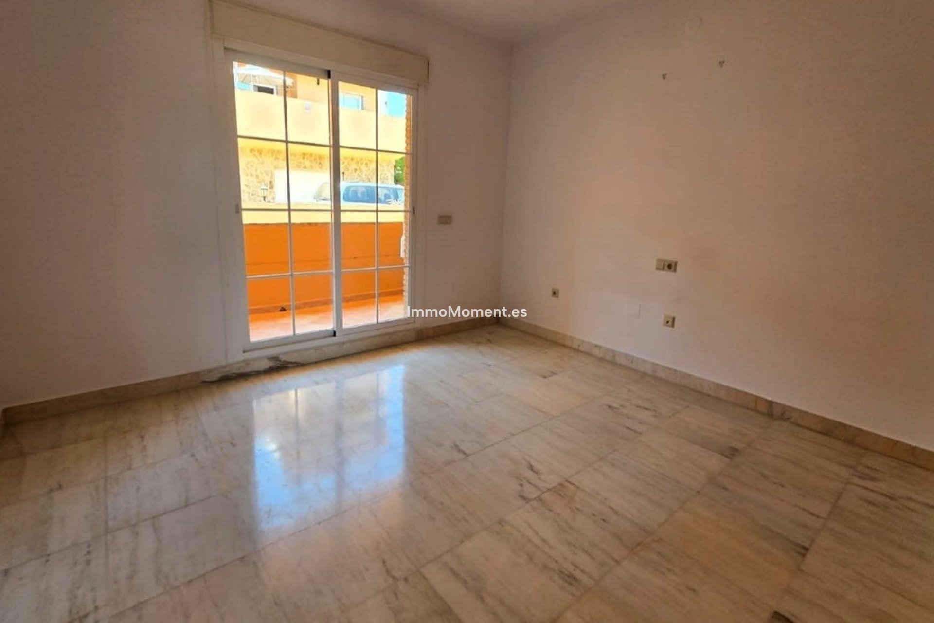 Bestaande woning - Rijtjeshuis - Mijas Costa - La Cala de Mijas