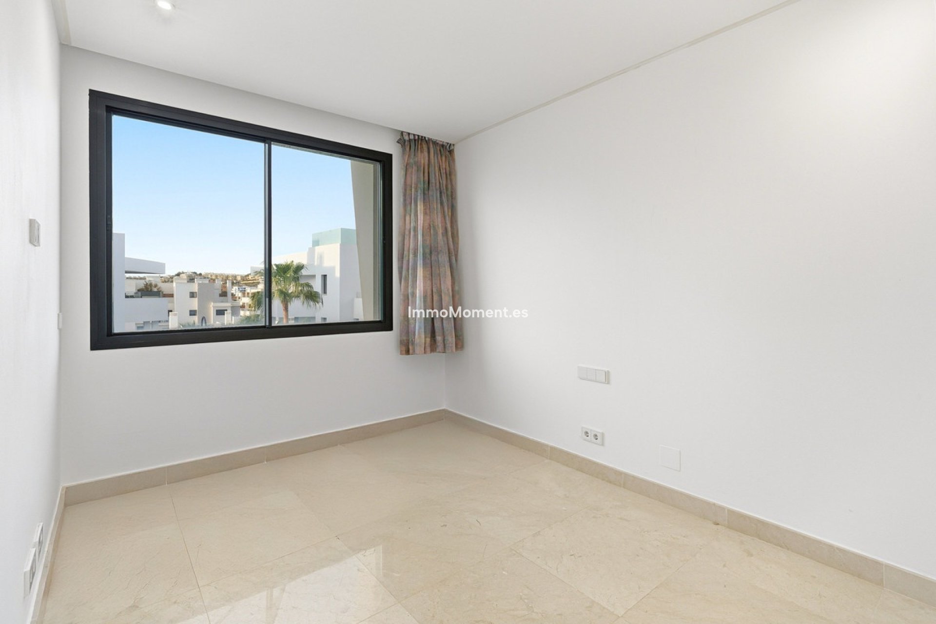 Bestaande woning - Rijtjeshuis - Mijas Costa - La Cala de Mijas