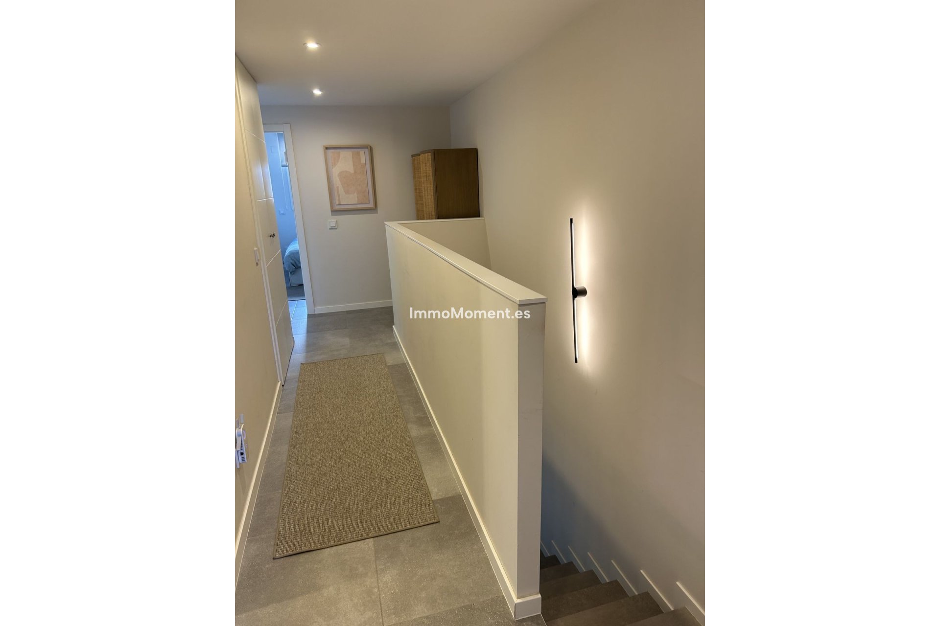 Bestaande woning - Rijtjeshuis - Mijas Costa - La Cala de Mijas