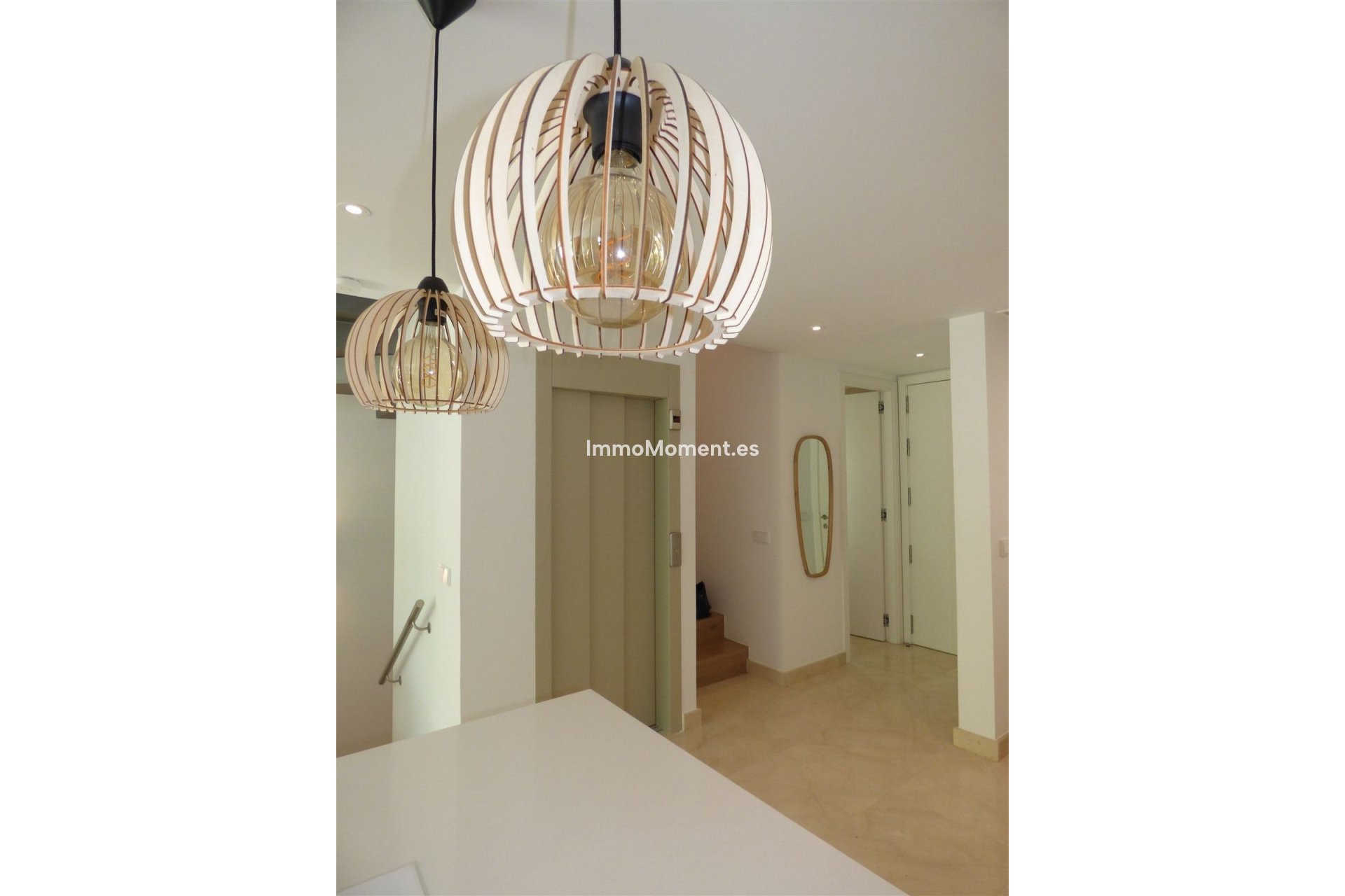Bestaande woning - Rijtjeshuis - Mijas Costa - La Cala de Mijas