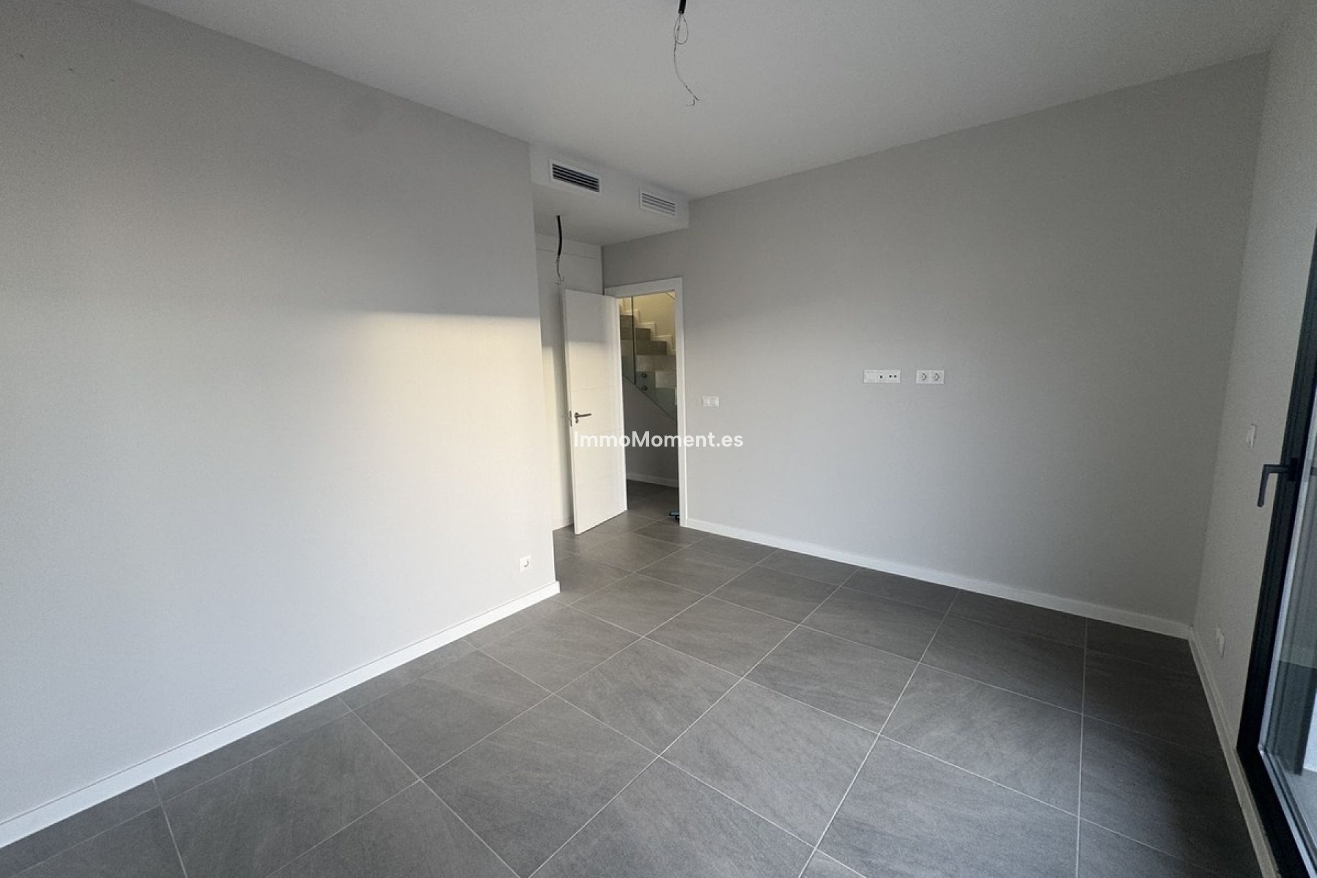Bestaande woning - Rijtjeshuis - Mijas Costa - Riviera Del Sol
