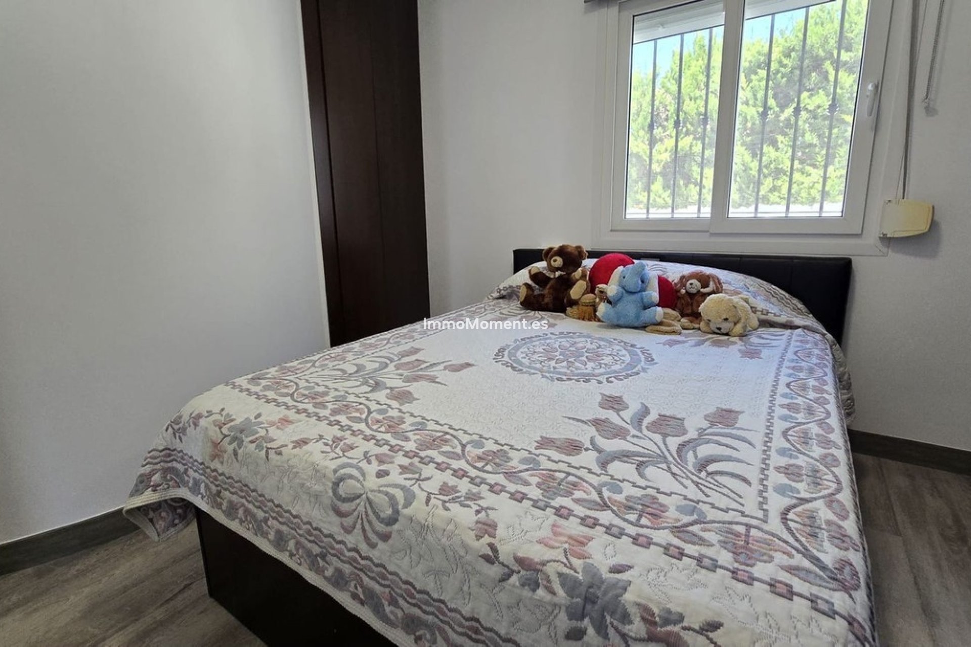 Bestaande woning - Rijtjeshuis - Mijas Costa - Riviera Del Sol