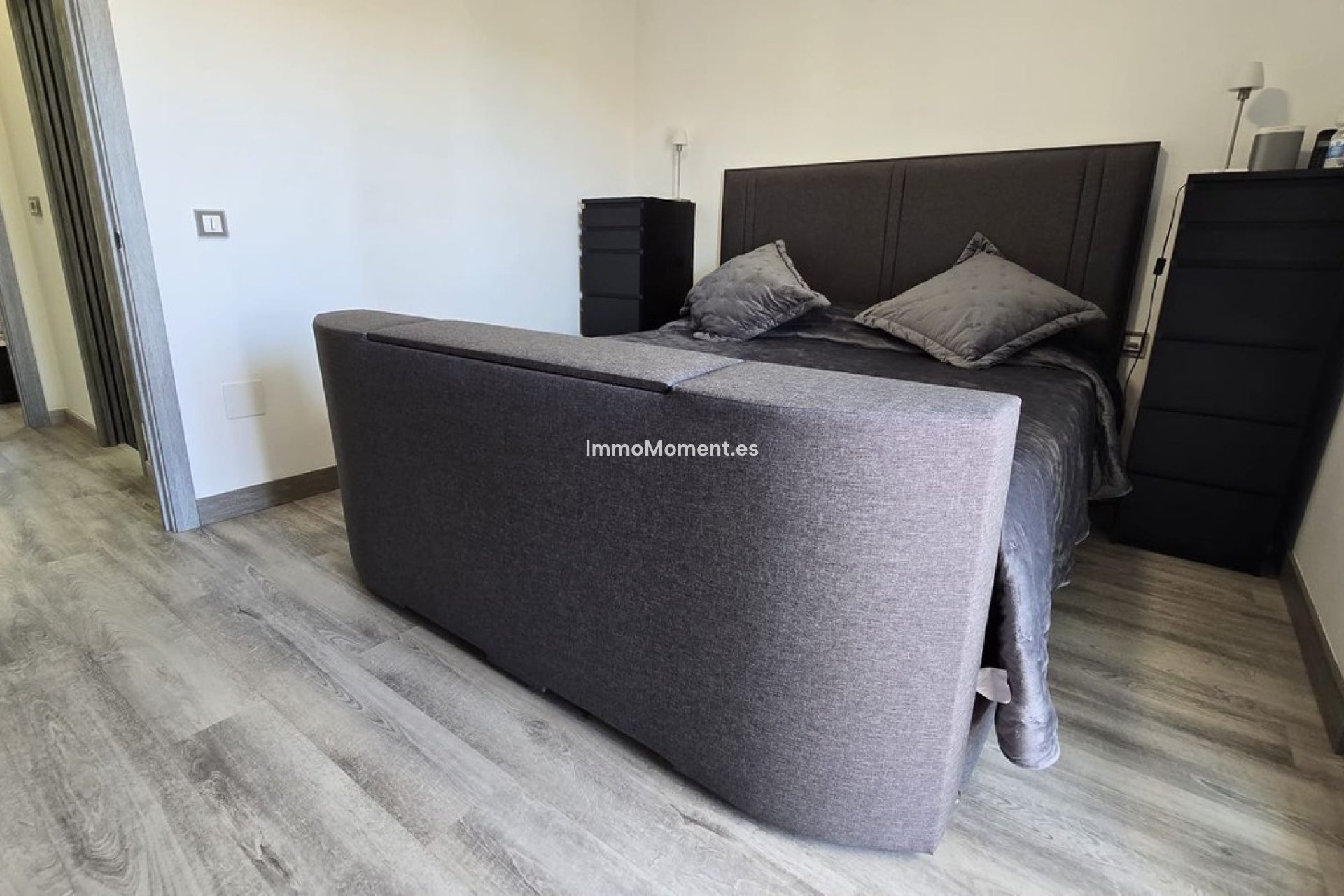 Bestaande woning - Rijtjeshuis - Mijas Costa - Riviera Del Sol