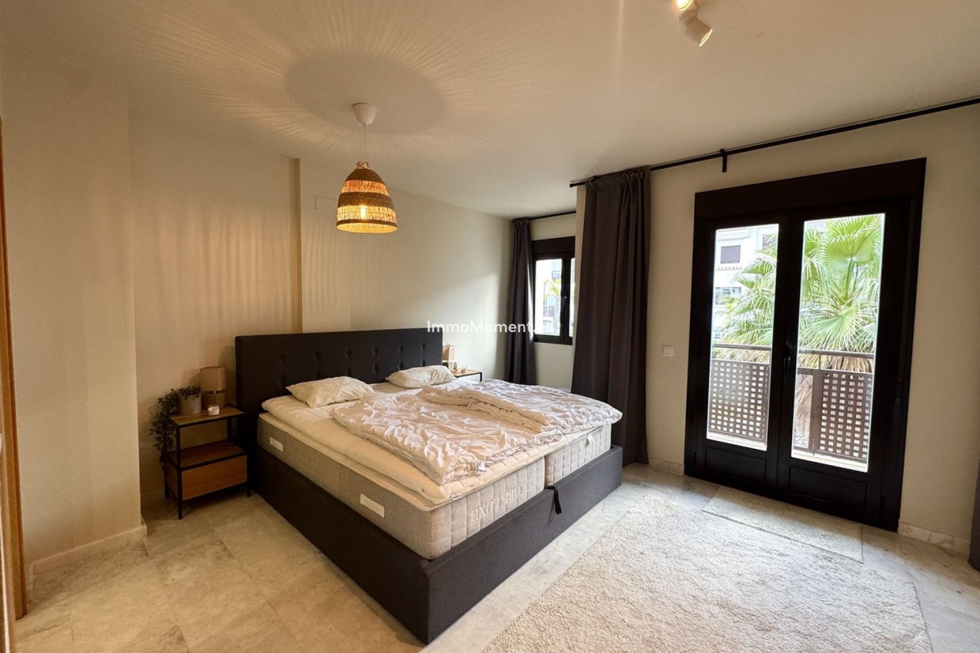 Bestaande woning - Rijtjeshuis - Mijas Costa - Riviera Del Sol