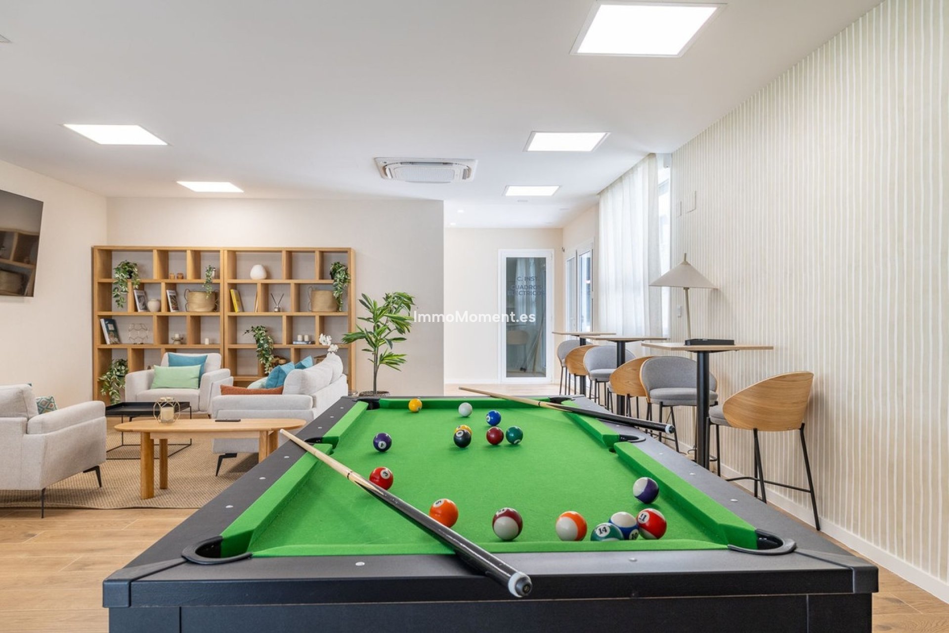 Bestaande woning - Rijtjeshuis - Mijas - La Cala de Mijas