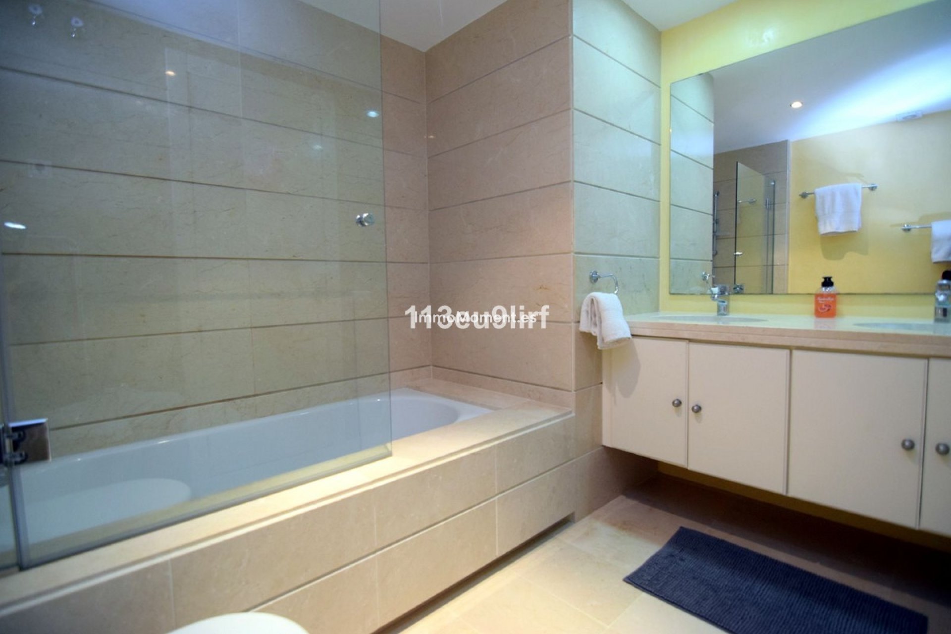 Bestaande woning - Rijtjeshuis - Mijas - La Cala Golf