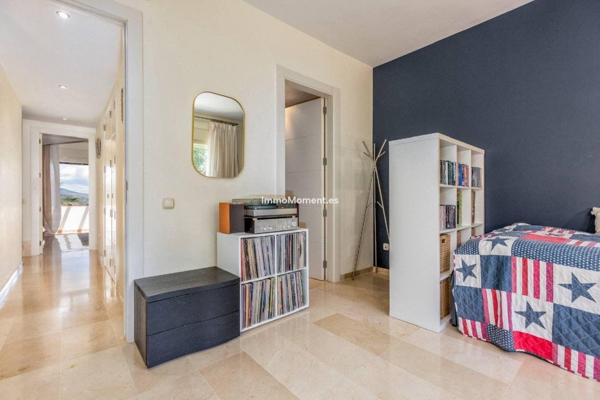 Bestaande woning - Rijtjeshuis - Mijas - La Cala Golf