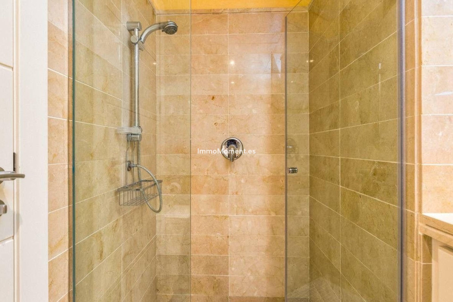 Bestaande woning - Rijtjeshuis - Mijas - La Cala Golf