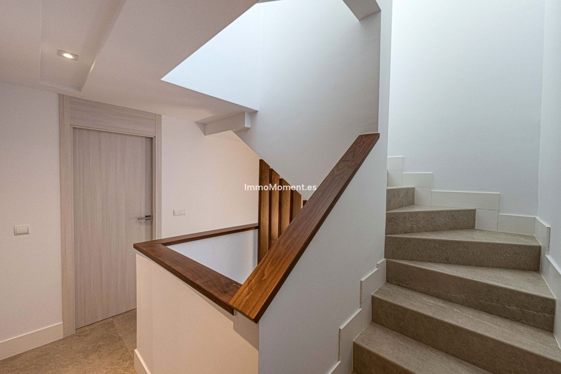 Bestaande woning - Rijtjeshuis - Mijas - La Cala Golf