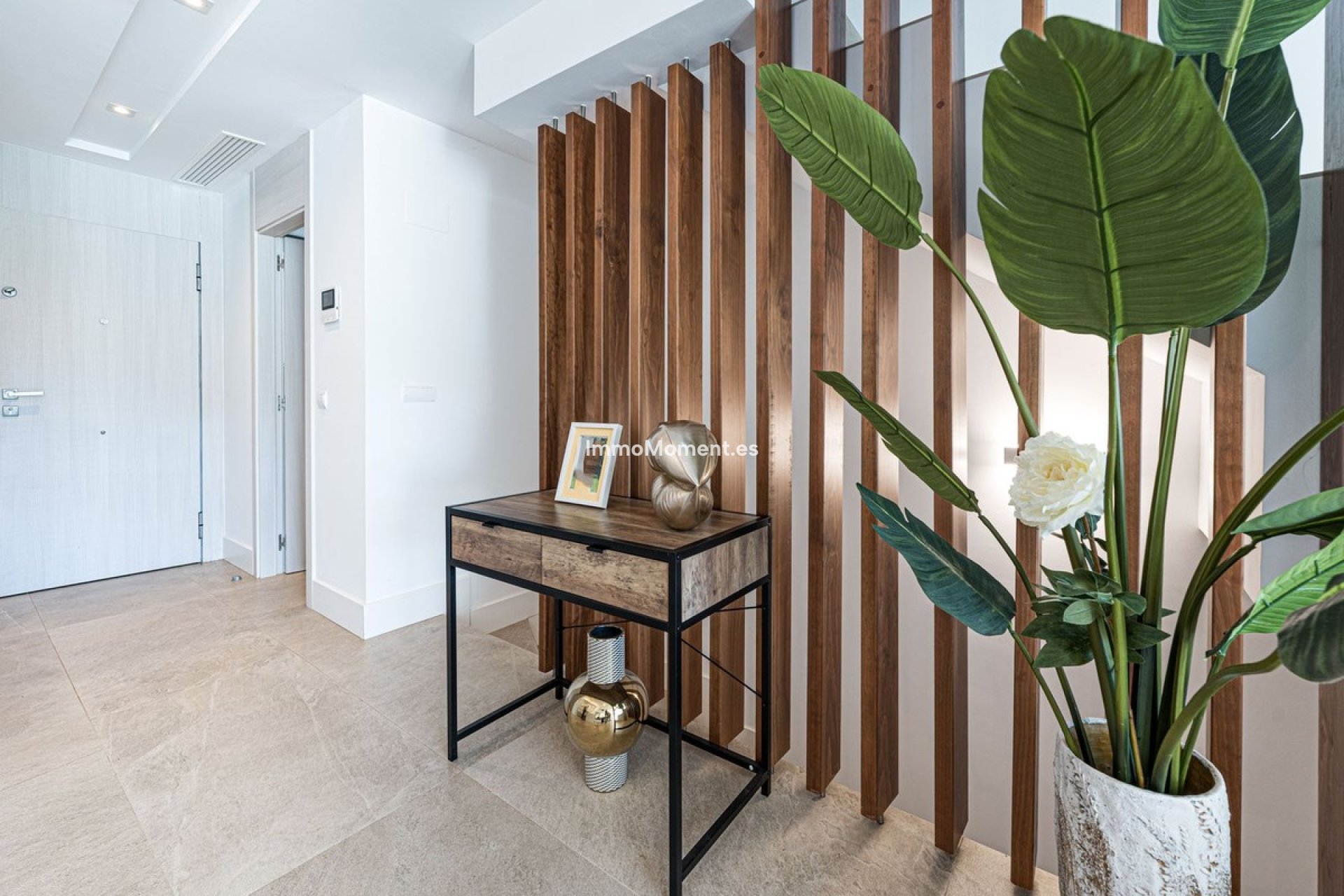 Bestaande woning - Rijtjeshuis - Mijas - La Cala Golf
