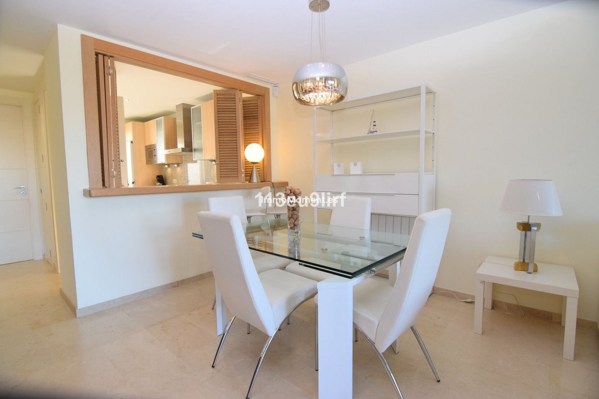 Bestaande woning - Rijtjeshuis - Mijas - La Cala Golf