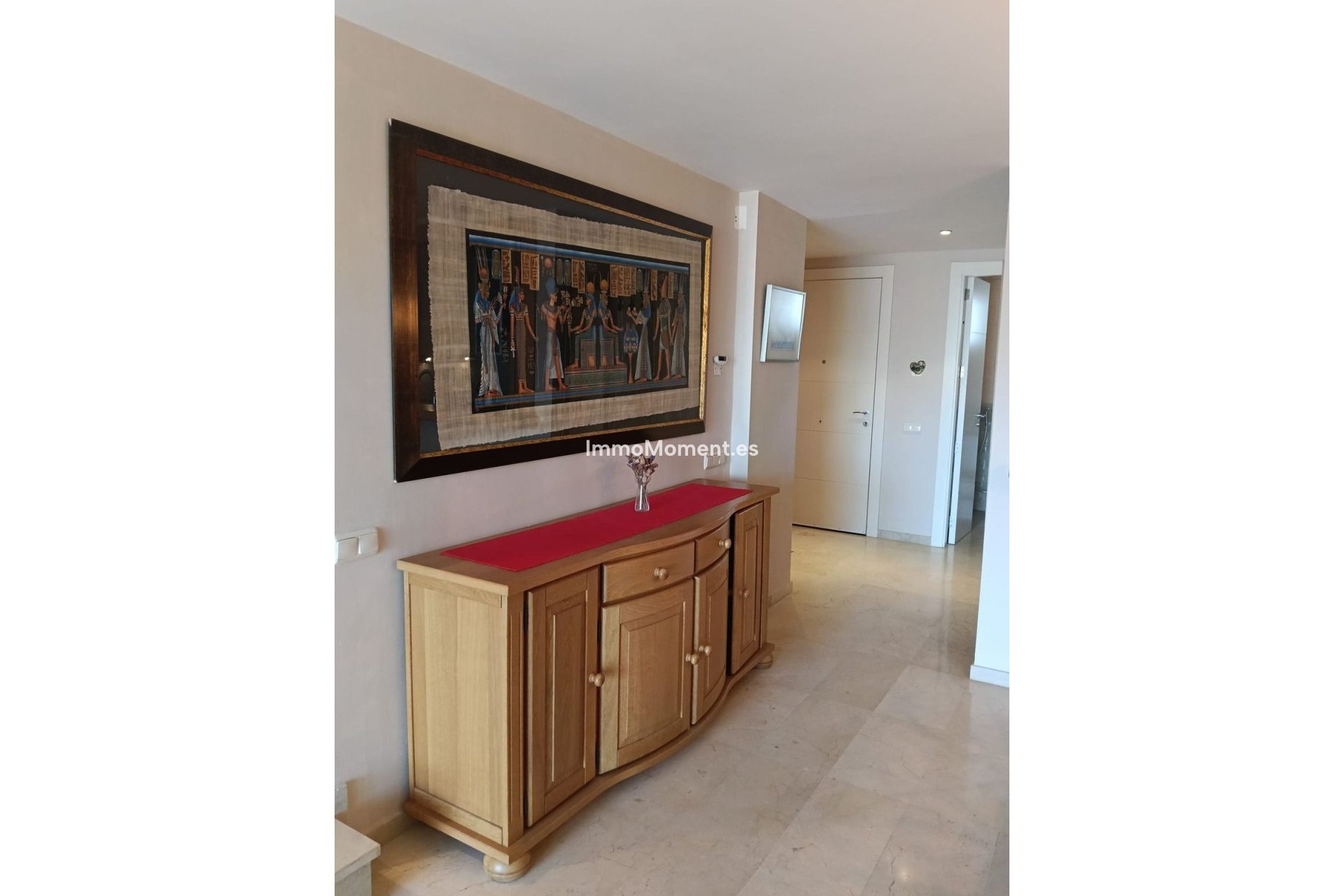 Bestaande woning - Rijtjeshuis - Mijas - La Cala Golf