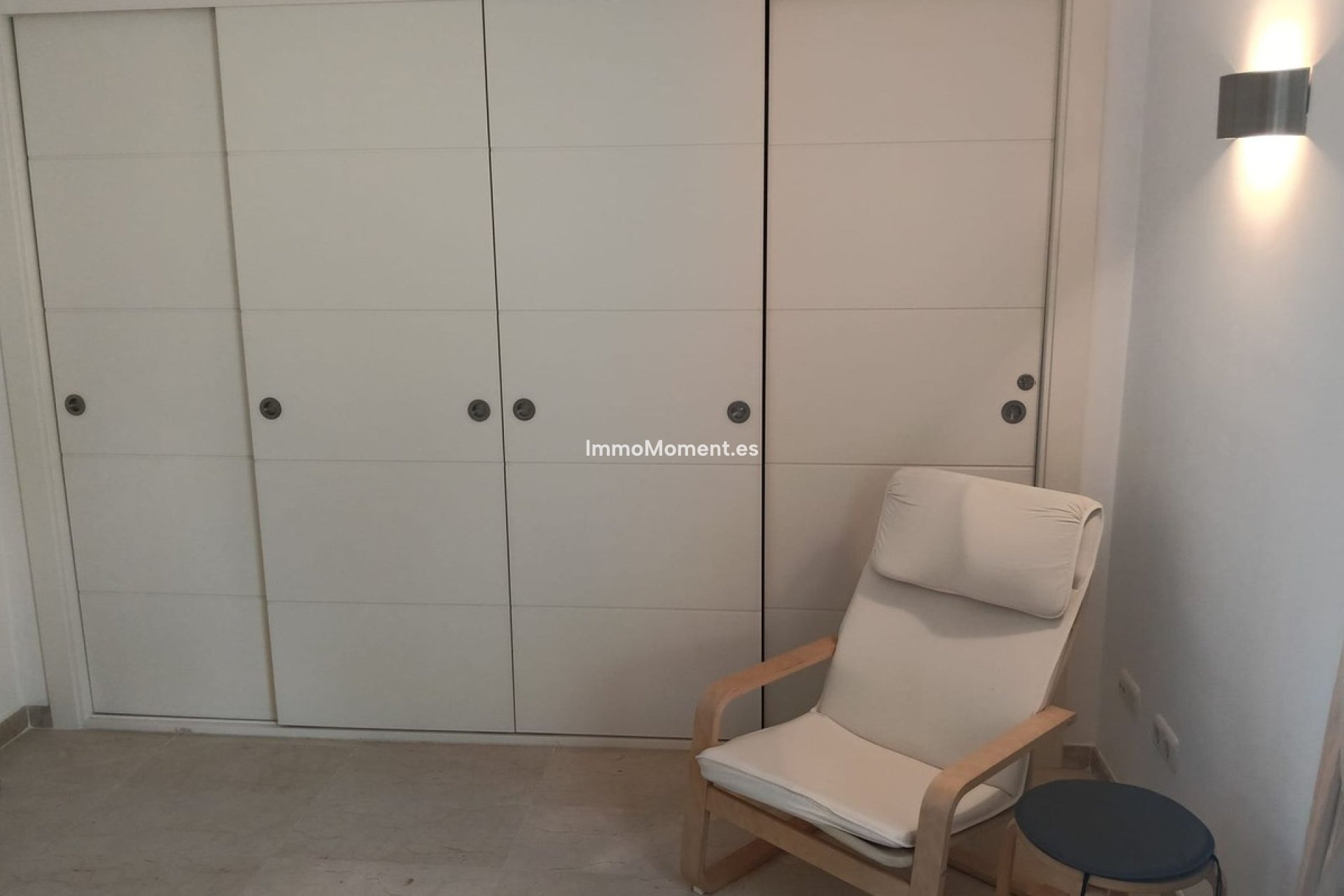 Bestaande woning - Rijtjeshuis - Mijas - La Cala Golf