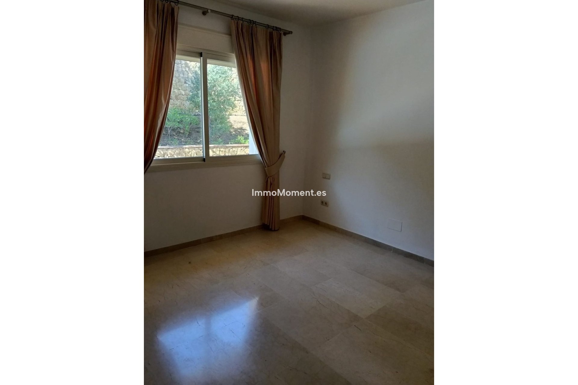 Bestaande woning - Rijtjeshuis - Mijas - La Cala Golf