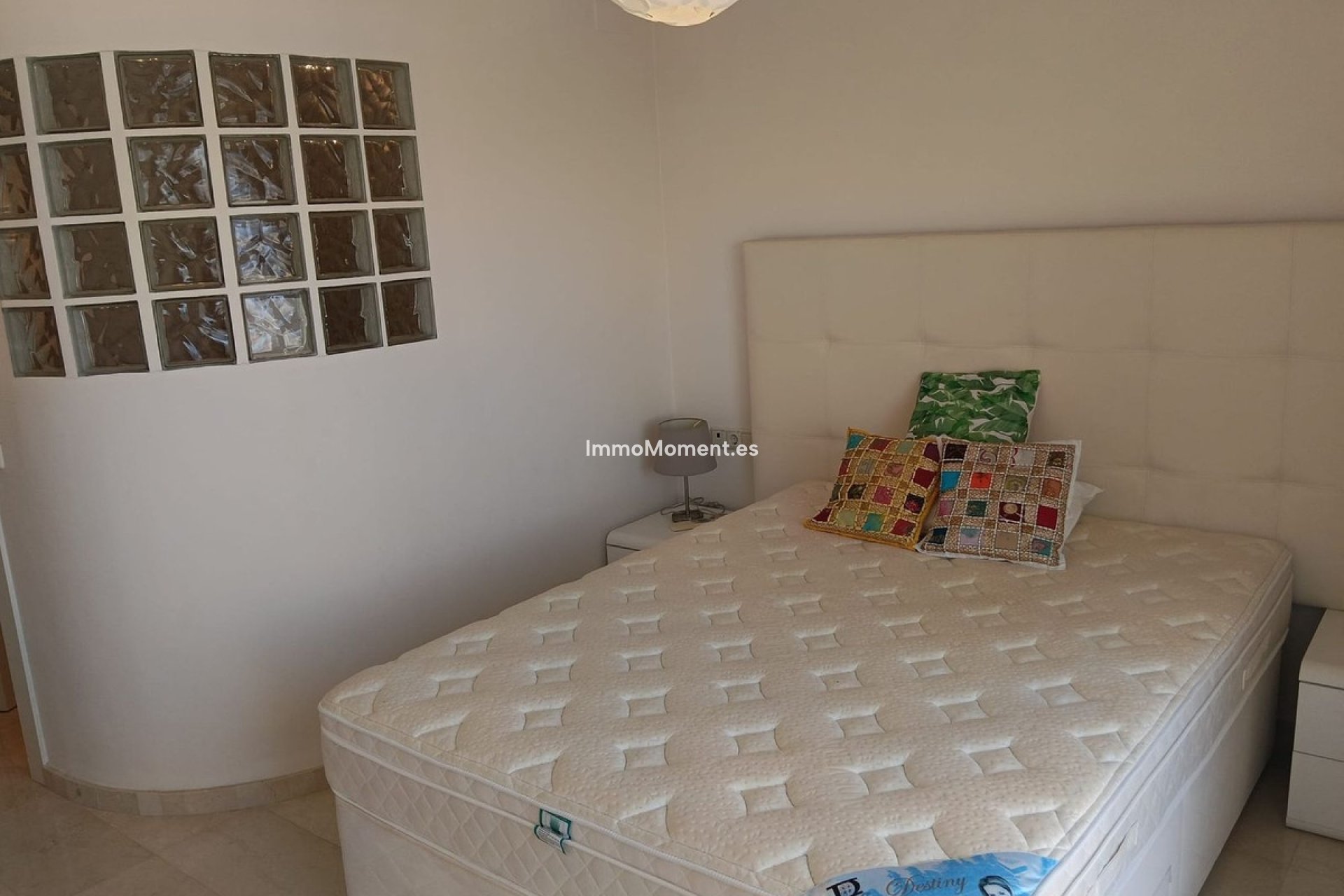 Bestaande woning - Rijtjeshuis - Mijas - La Cala Golf