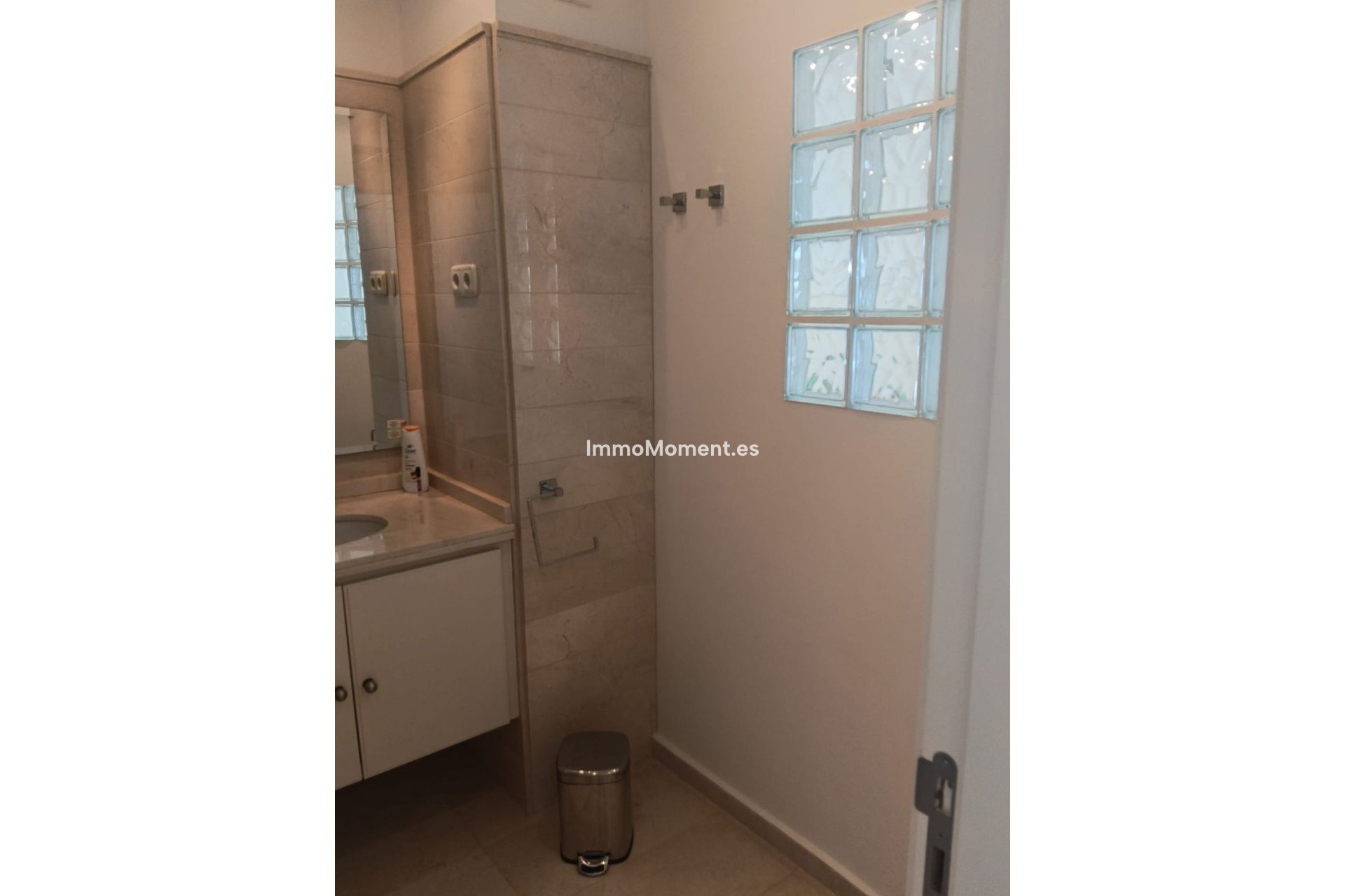 Bestaande woning - Rijtjeshuis - Mijas - La Cala Golf