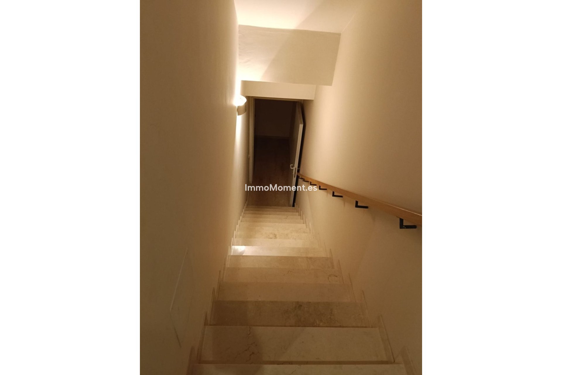 Bestaande woning - Rijtjeshuis - Mijas - La Cala Golf