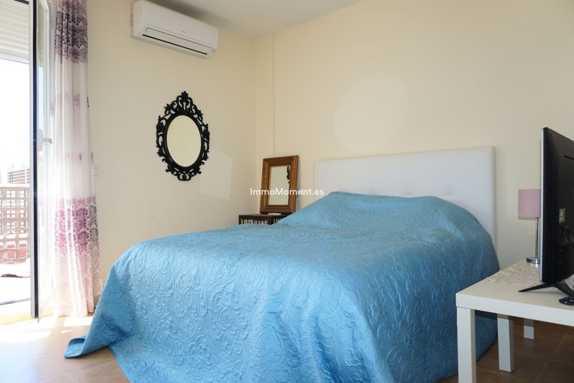 Bestaande woning - Rijtjeshuis - Mijas - Mijas Centro
