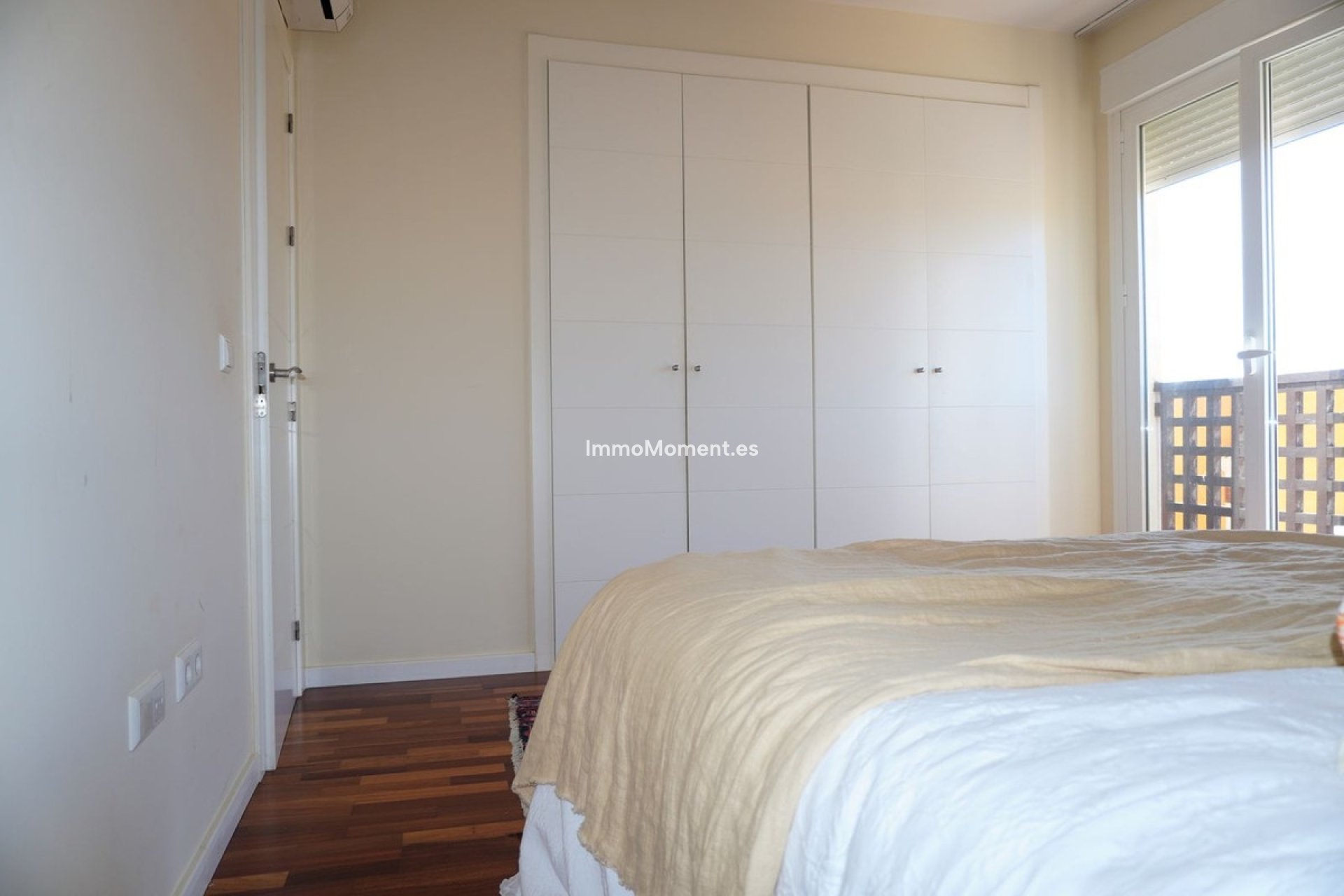 Bestaande woning - Rijtjeshuis - Mijas - Mijas Centro