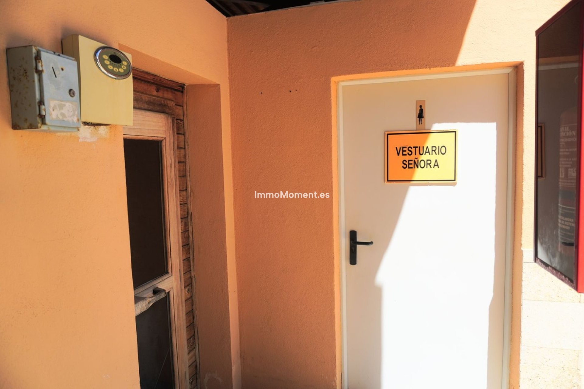 Bestaande woning - Rijtjeshuis - Mijas - Mijas Centro