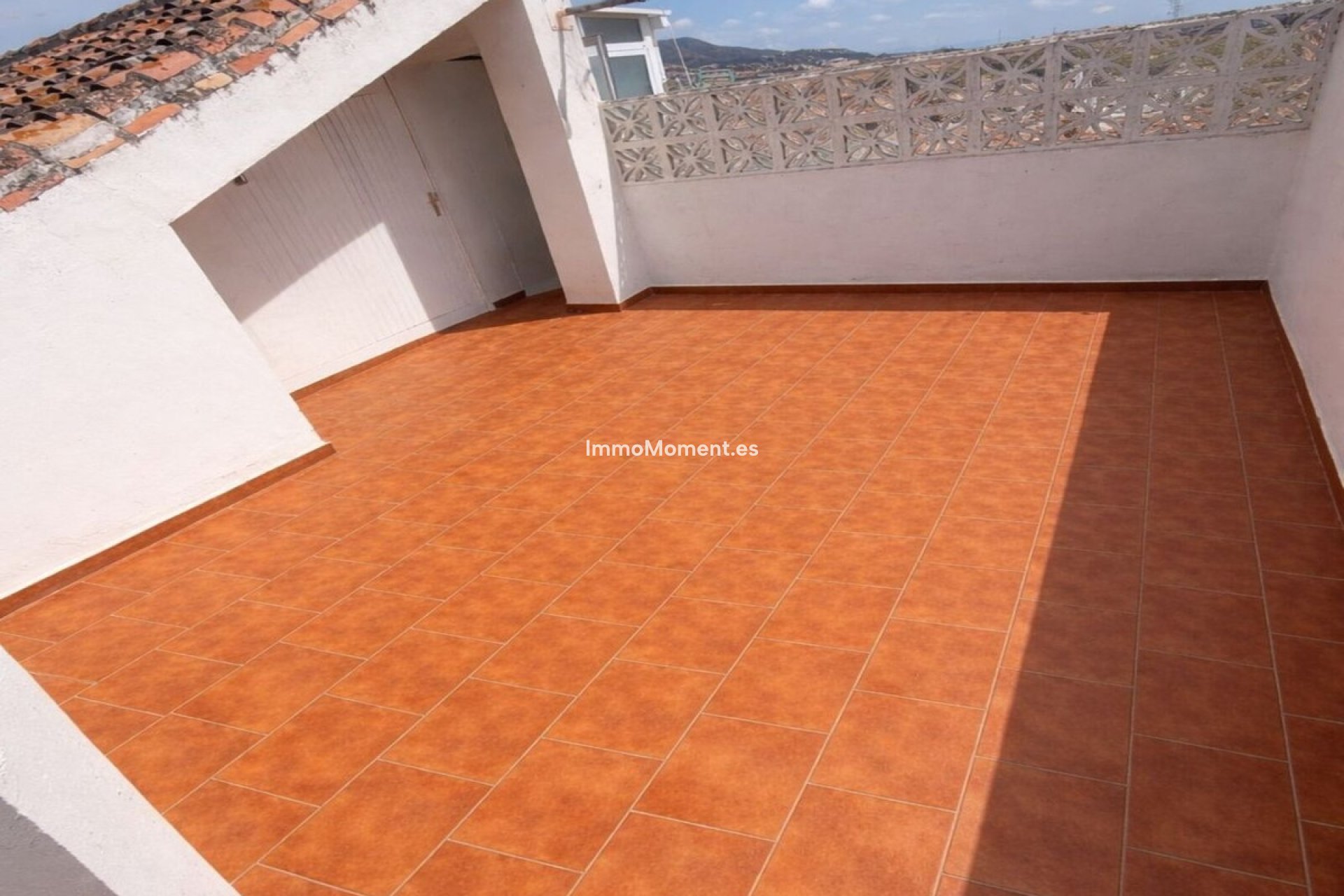 Bestaande woning - Rijtjeshuis - Mijas - Mijas Centro