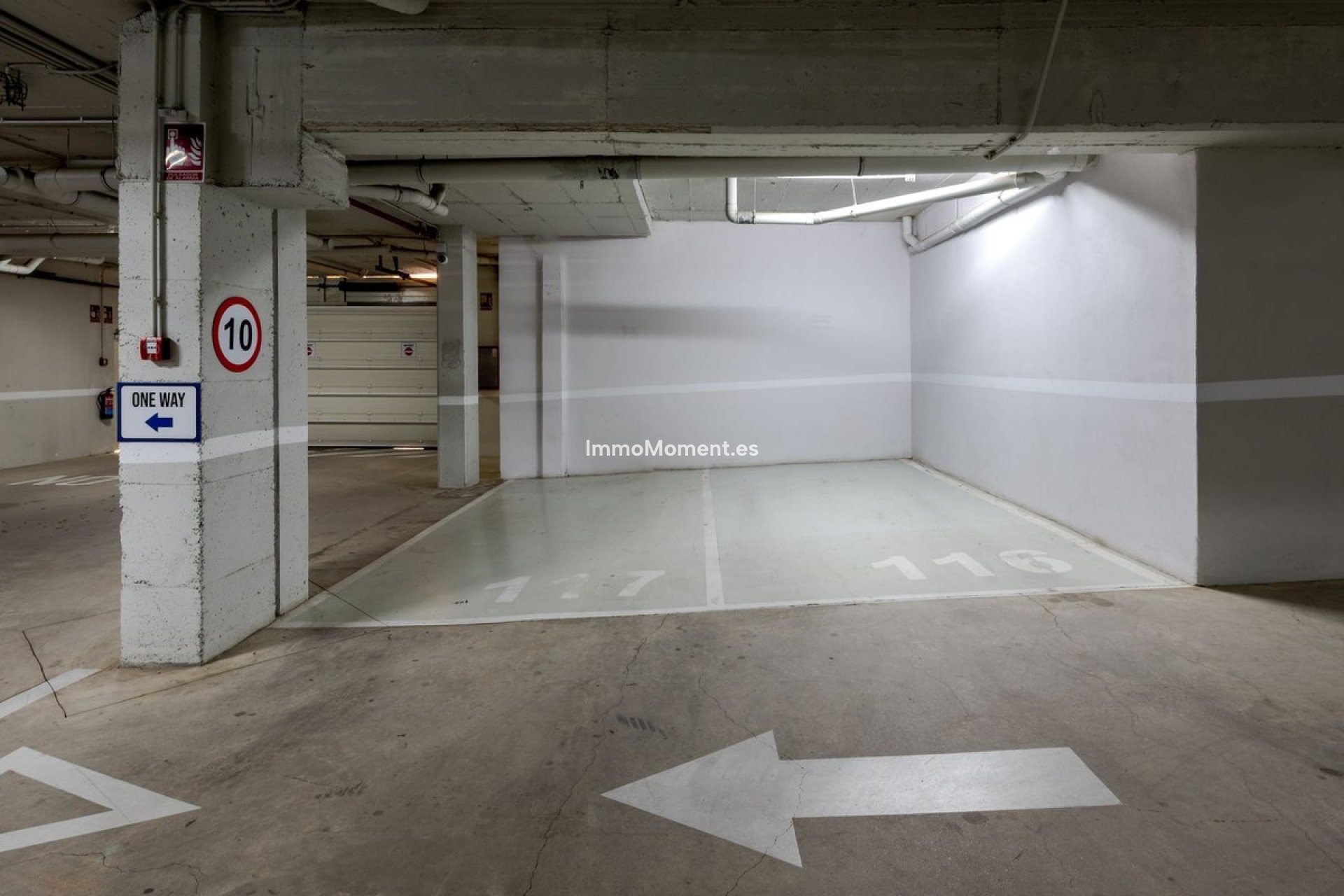 Bestaande woning - Rijtjeshuis - Mijas - Mijas Centro