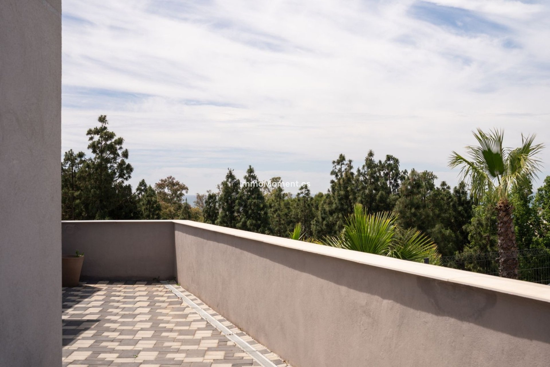 Bestaande woning - Rijtjeshuis - Mijas - Mijas Costa