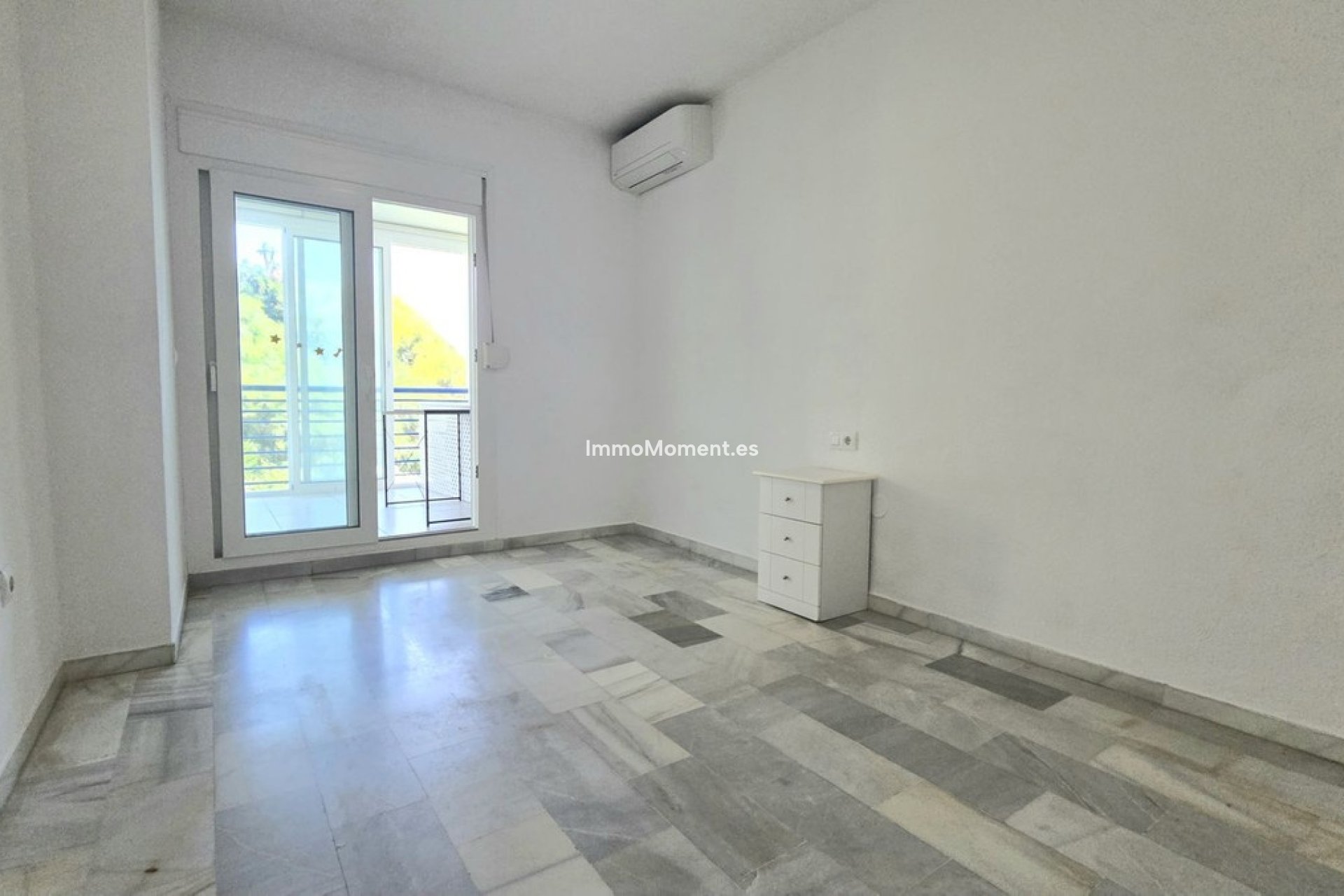Bestaande woning - Rijtjeshuis - Mijas - Mijas Costa