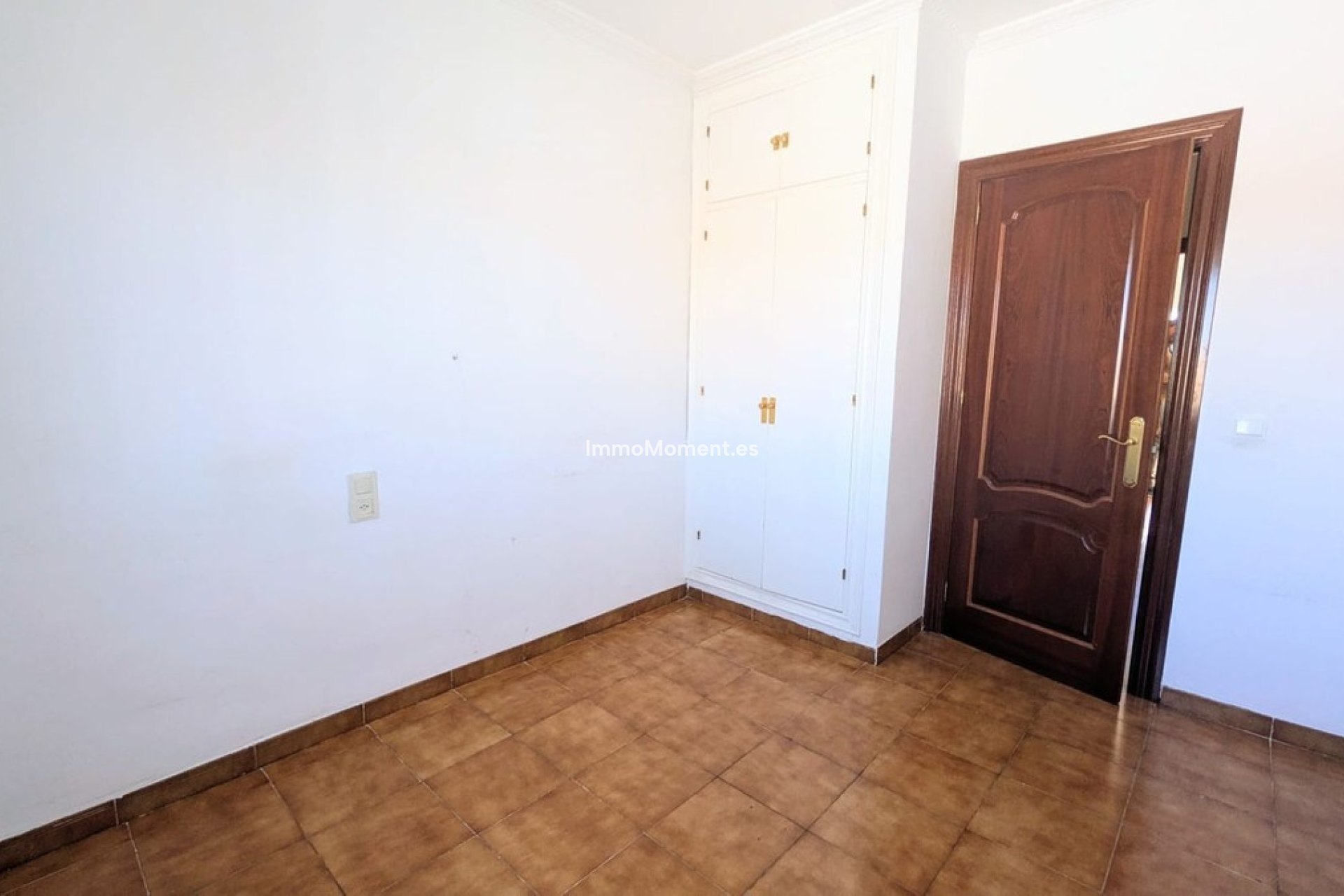 Bestaande woning - Rijtjeshuis - Mijas - Mijas Costa